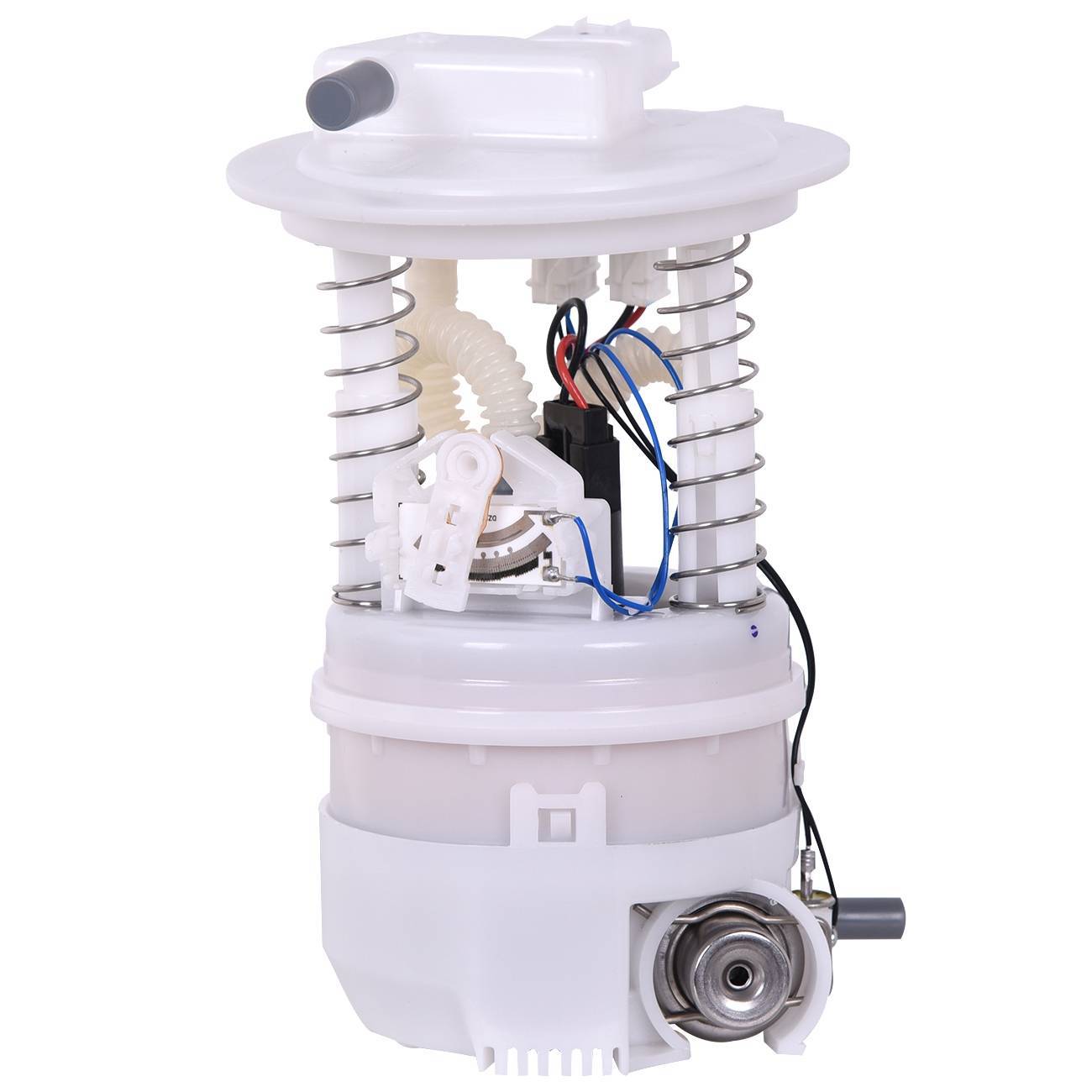 Suitable for Nissan Cube Versa 1.8L 2007-13 Electric fuel pump assembly E8855M