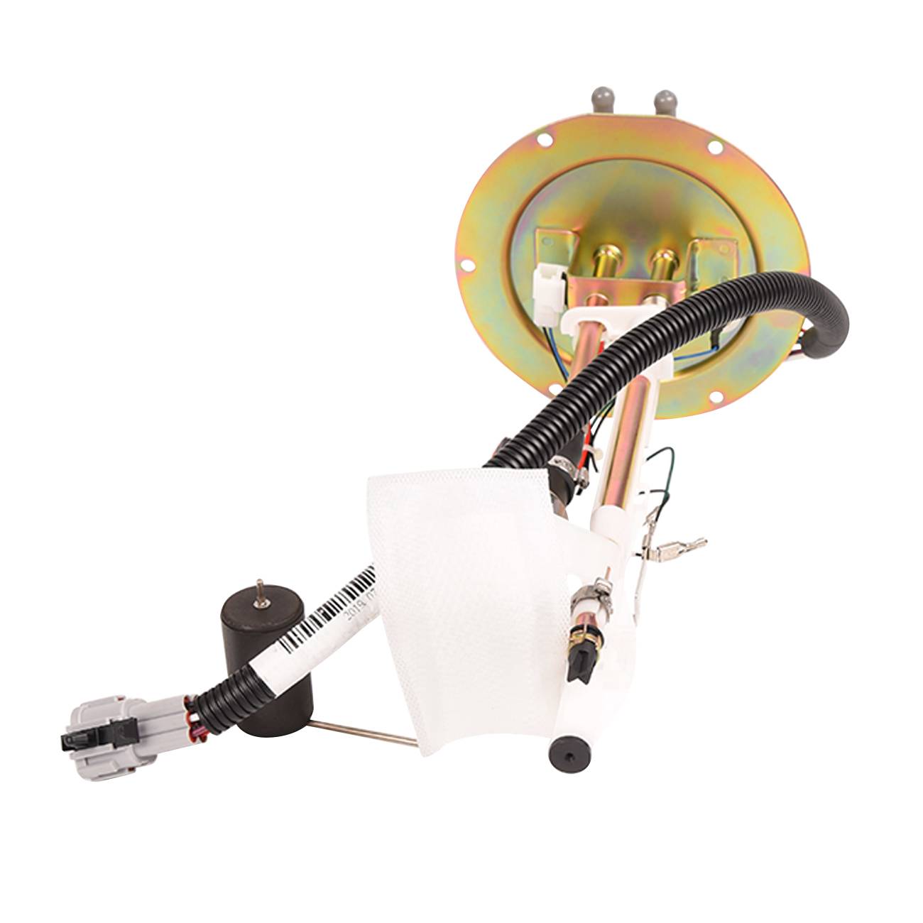Suitable for Nissan Frontier 2.4L 1998-2004 Electric fuel pump module assembly E8441S