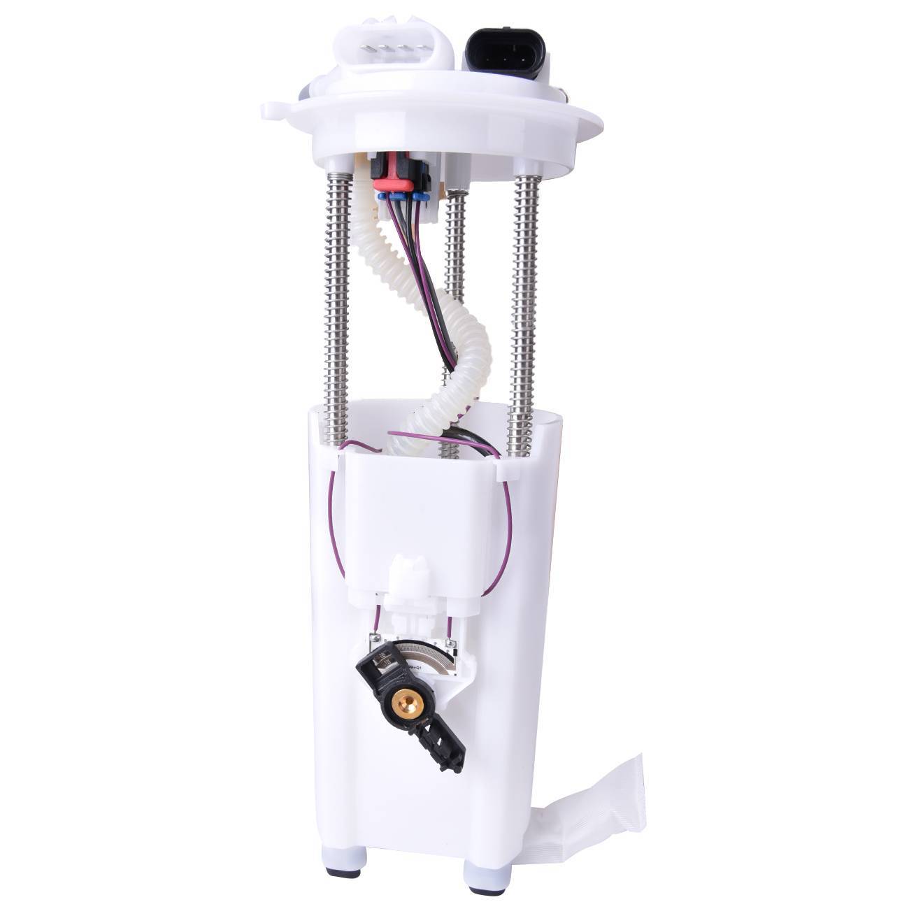Suitable for Chevy Blazer GMC Jimmy Bravada 4.3L V6 4-door electric fuel pump E3992M