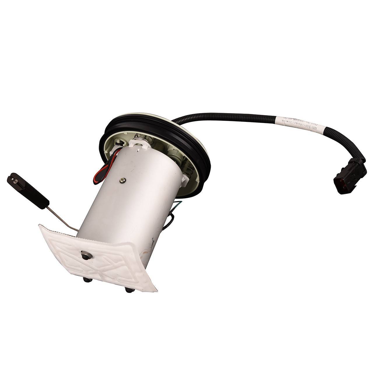 Electric fuel pump for Jeep Grand Cherokee L6 4.0L V8 4.7L 1999-2004 E7127MN