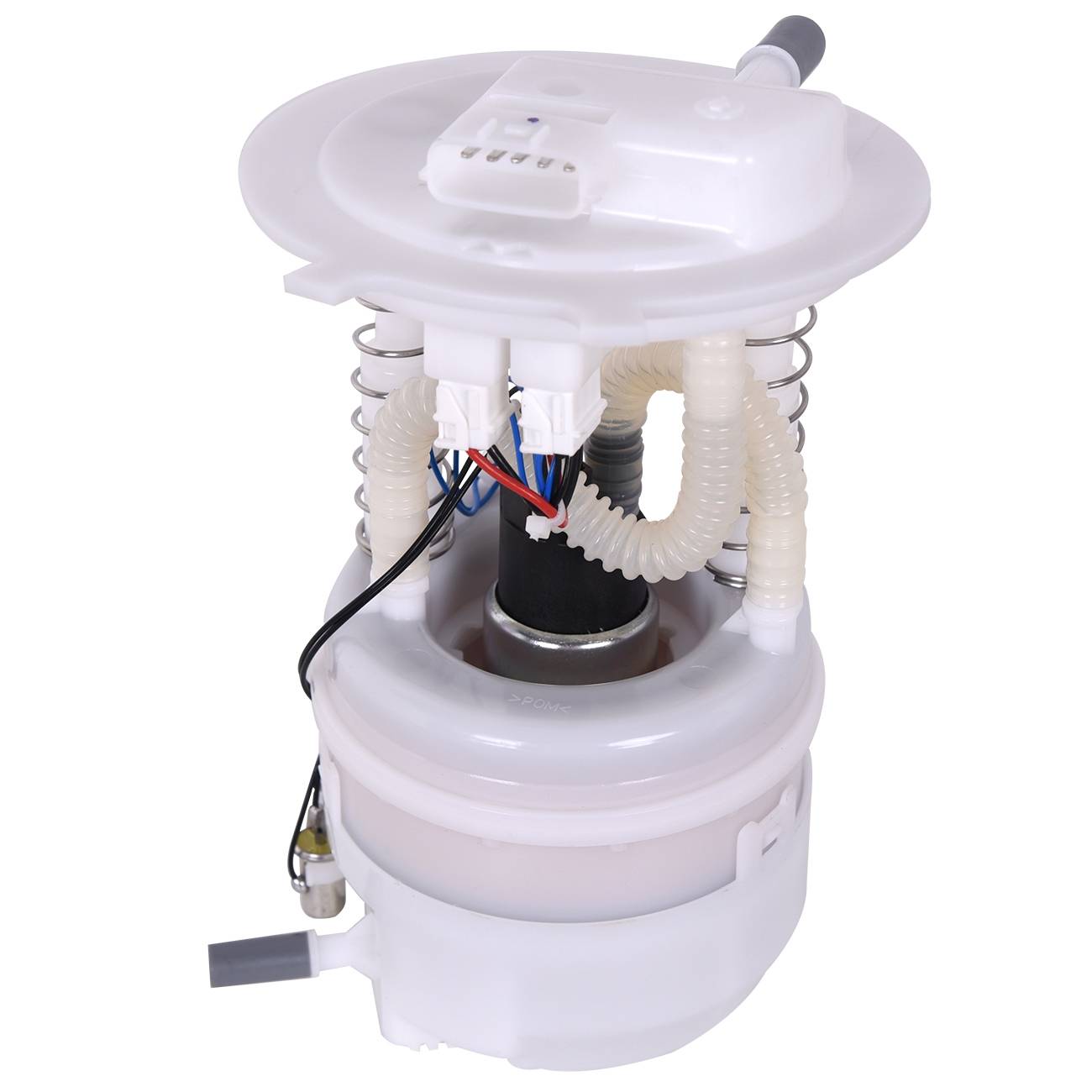Suitable for Nissan Cube Versa 1.8L 2007-13 Electric fuel pump assembly E8855M