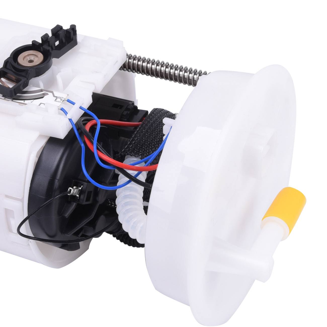Electric fuel pump module assembly for Honda Odyssey V6 3.5L 2011-2016 E9070M