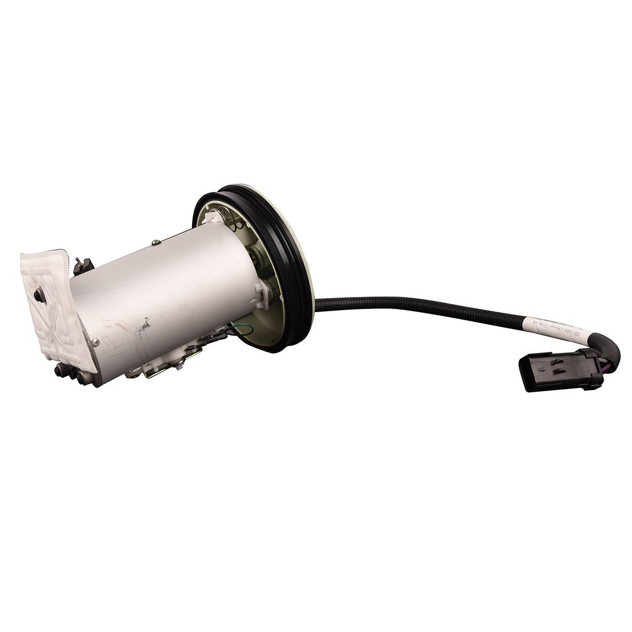 Electric fuel pump for Jeep Grand Cherokee L6 4.0L V8 4.7L 1999-2004 E7127MN
