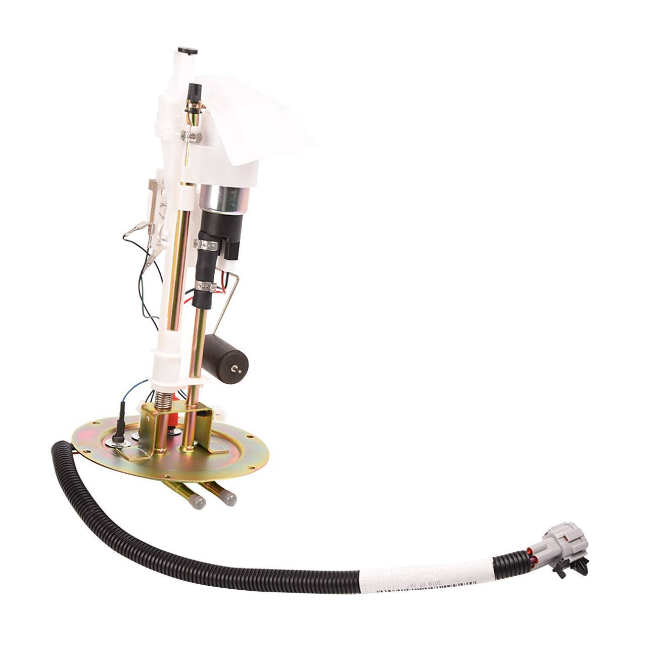 Suitable for Nissan Frontier 2.4L 1998-2004 Electric fuel pump module assembly E8441S