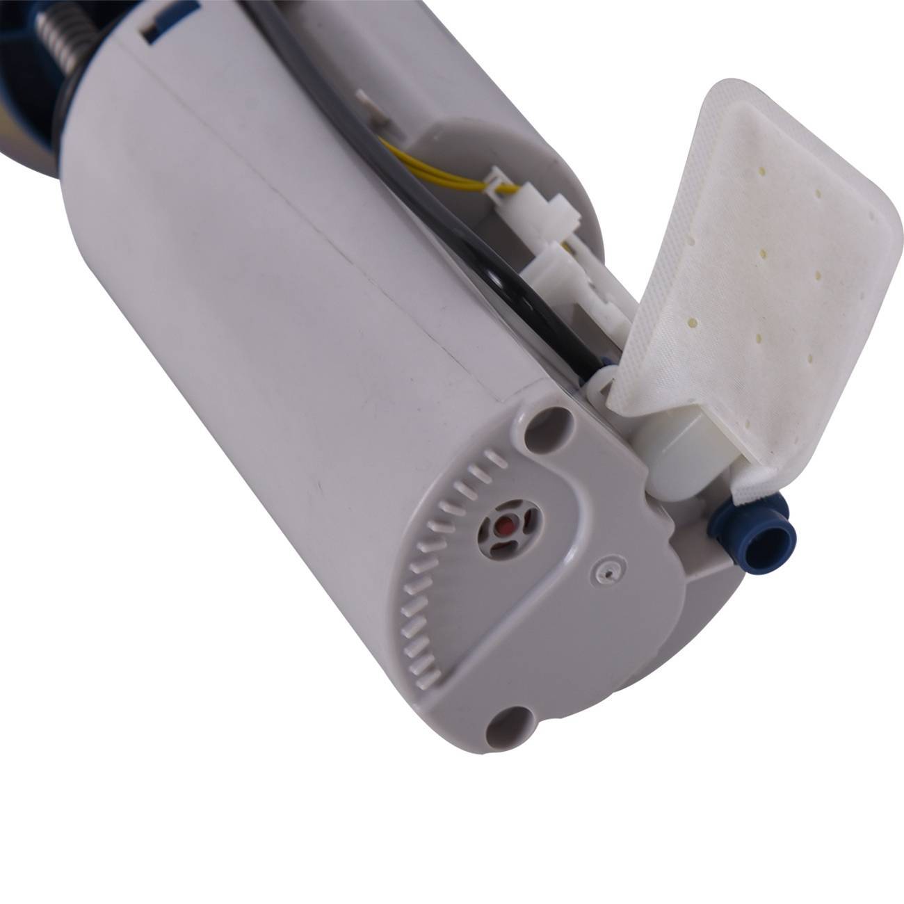 For Chevy Suburban 1500 GMC Yukon XL 1500 5.3L 02-04 Electric fuel pump module