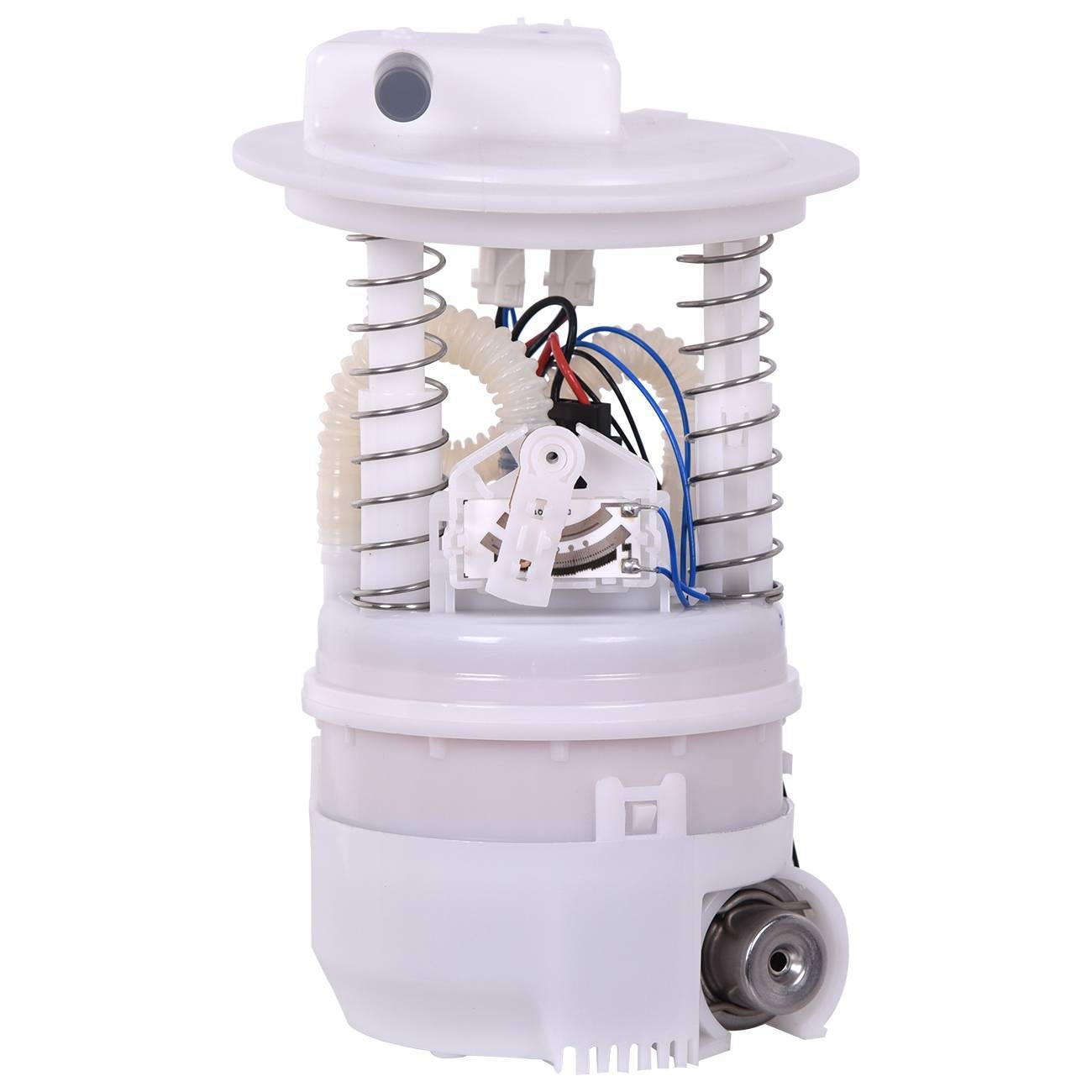 Suitable for Nissan Cube Versa 1.8L 2007-13 Electric fuel pump assembly E8855M