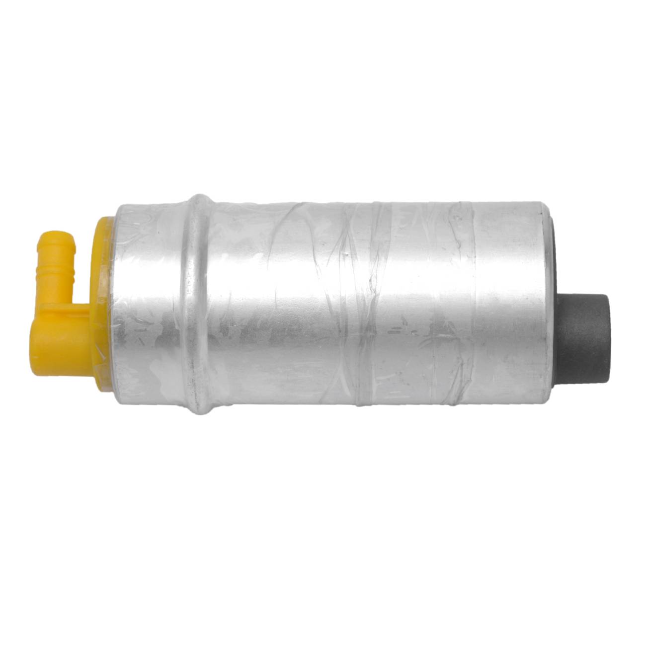 New diesel electric fuel pump suitable for BMW E39 Sedan Wagon 1996-2004 16141183178