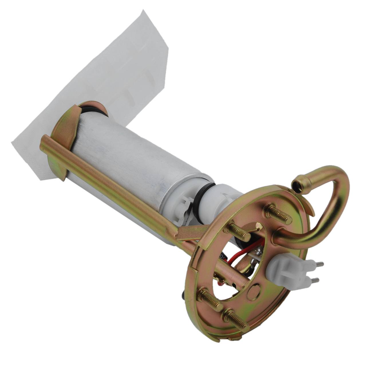 For BMW 3 Series E30 325 325i 318i 325is 325ix new electric fuel pump assembly