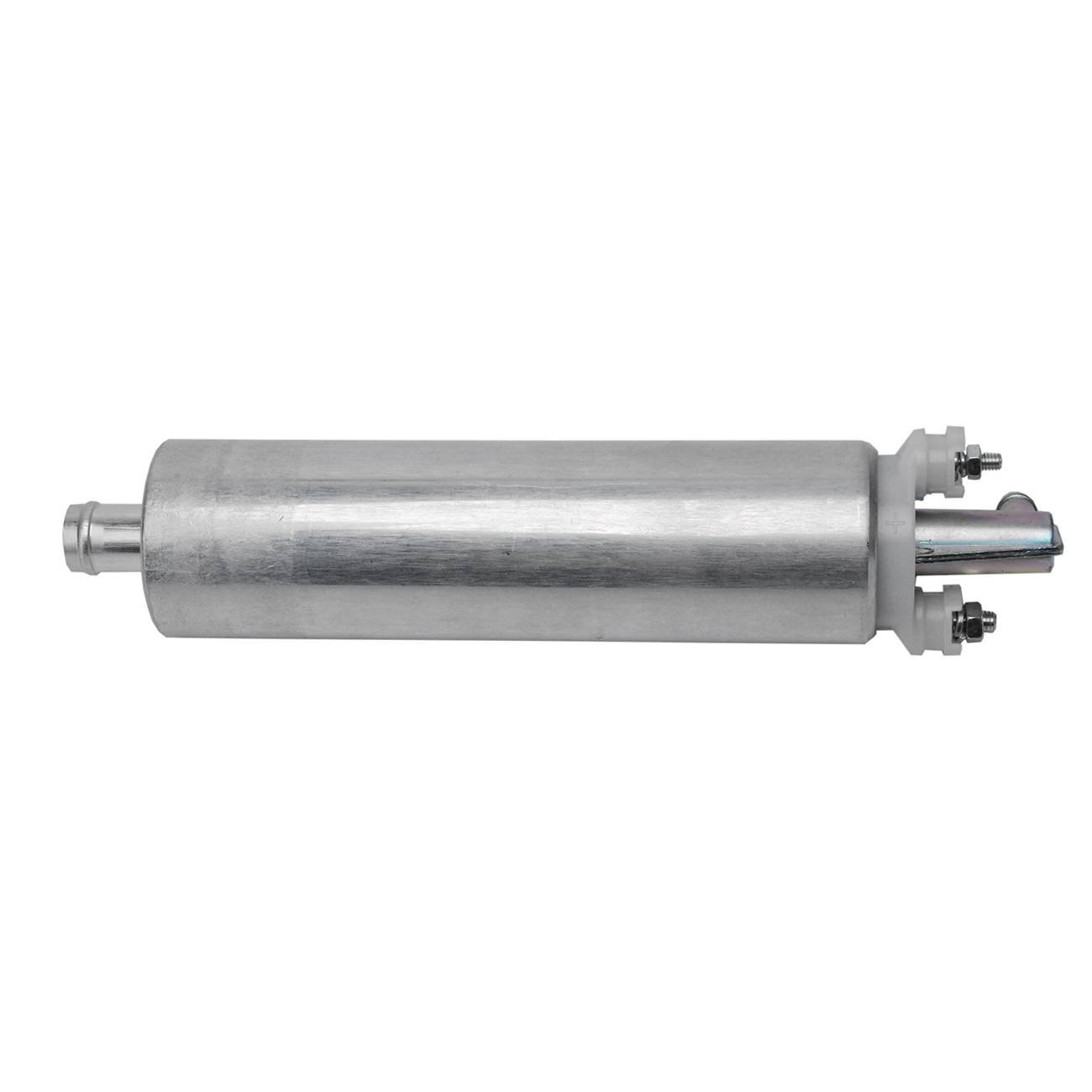 Electric fuel pump suitable for Mercedes W124 W140 W210 W220 E320 S320 G500 0004707894