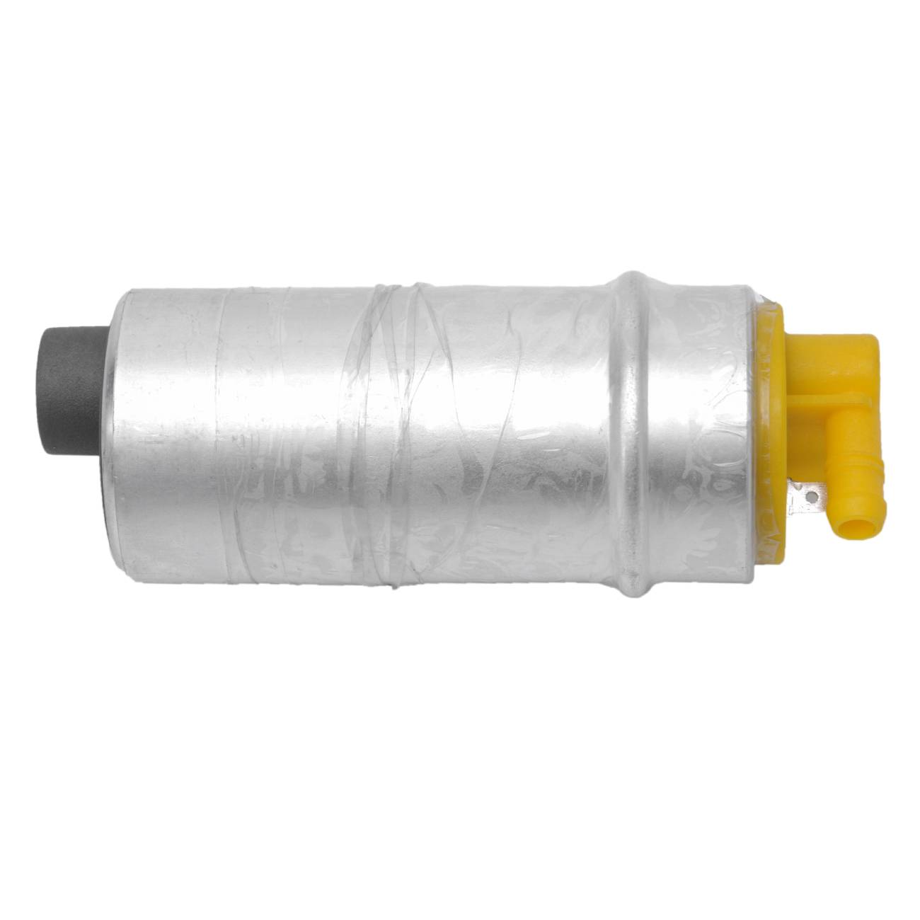 New diesel electric fuel pump suitable for BMW E39 Sedan Wagon 1996-2004 16141183178