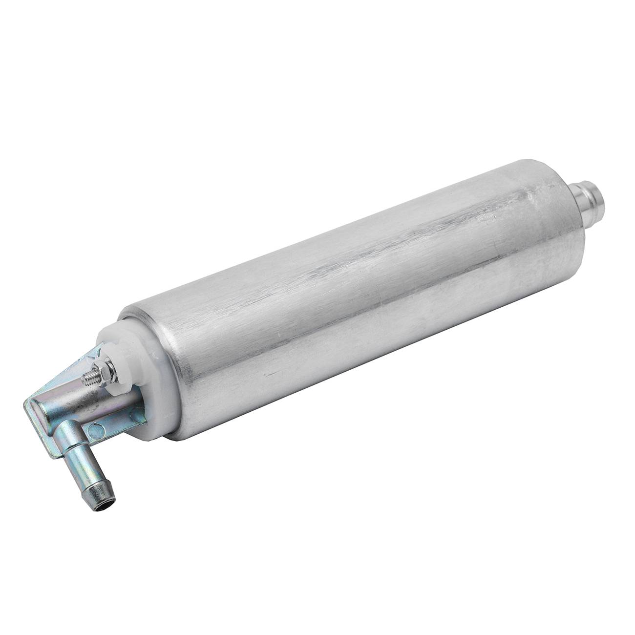 Electric fuel pump suitable for Mercedes W124 W140 W210 W220 E320 S320 G500 0004707894