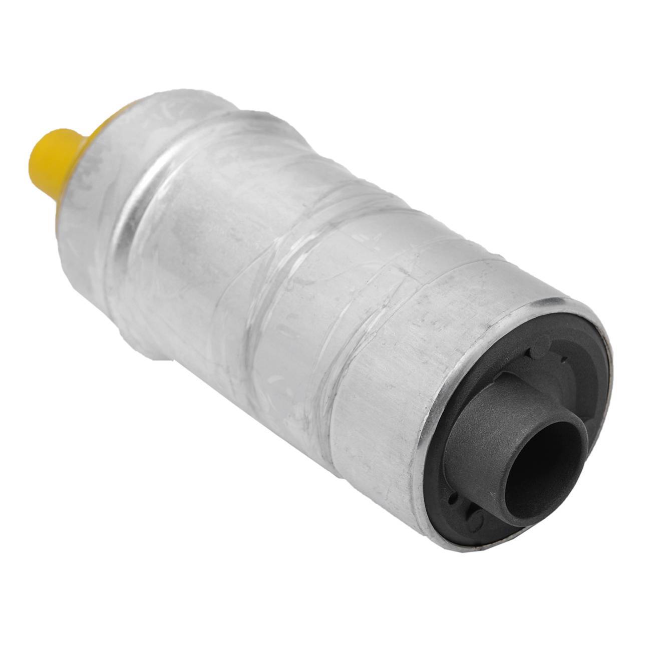 New diesel electric fuel pump suitable for BMW E39 Sedan Wagon 1996-2004 16141183178