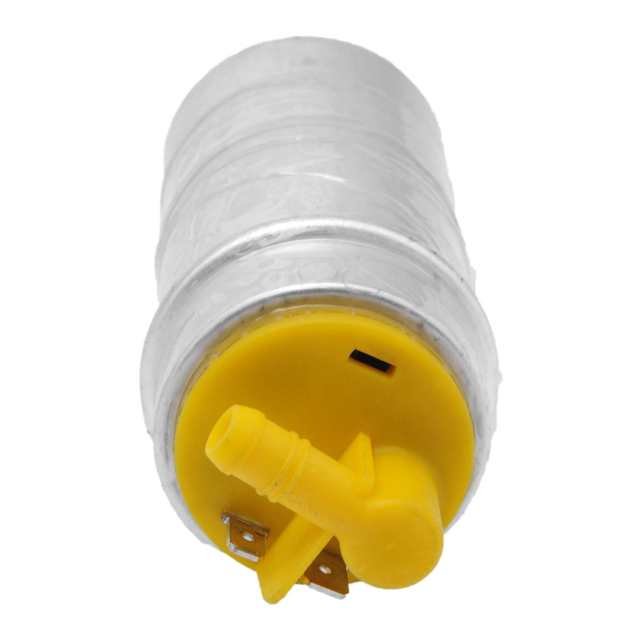 New diesel electric fuel pump suitable for BMW E39 Sedan Wagon 1996-2004 16141183178