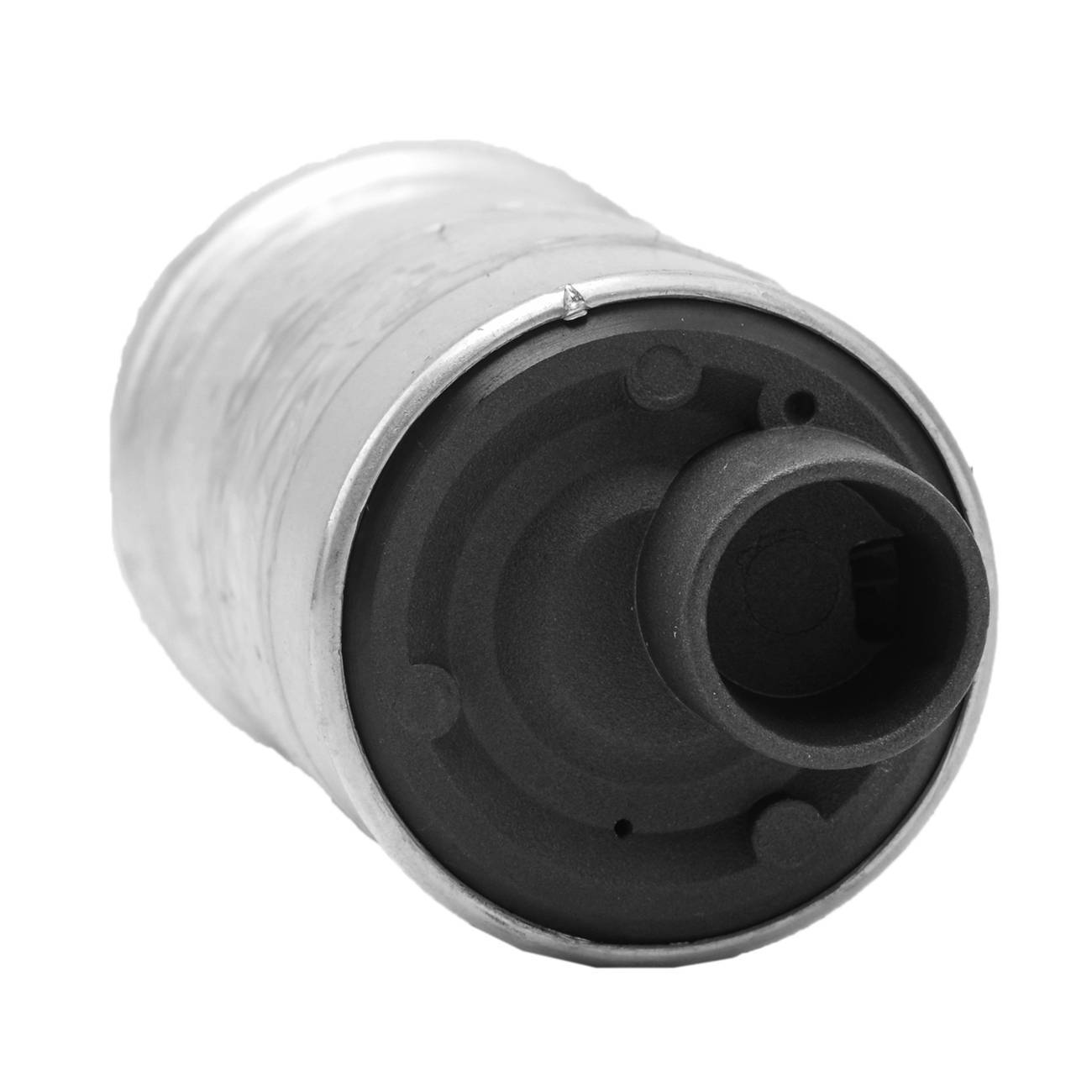 New diesel electric fuel pump suitable for BMW E39 Sedan Wagon 1996-2004 16141183178