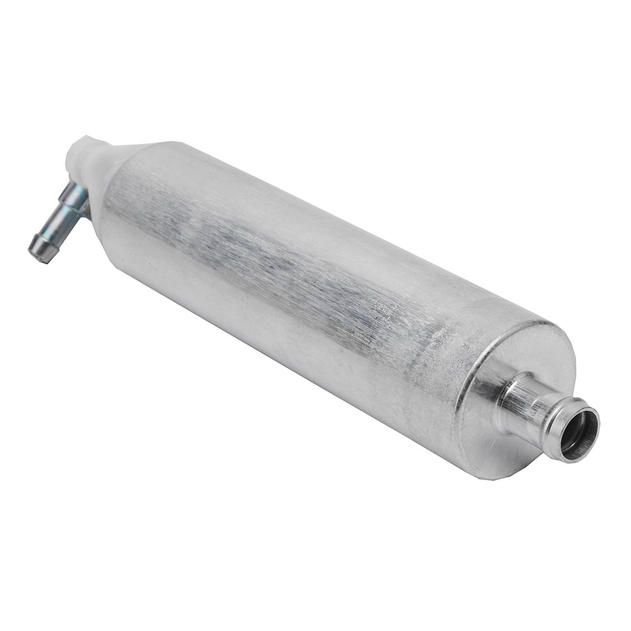 Electric fuel pump suitable for Mercedes W124 W140 W210 W220 E320 S320 G500 0004707894