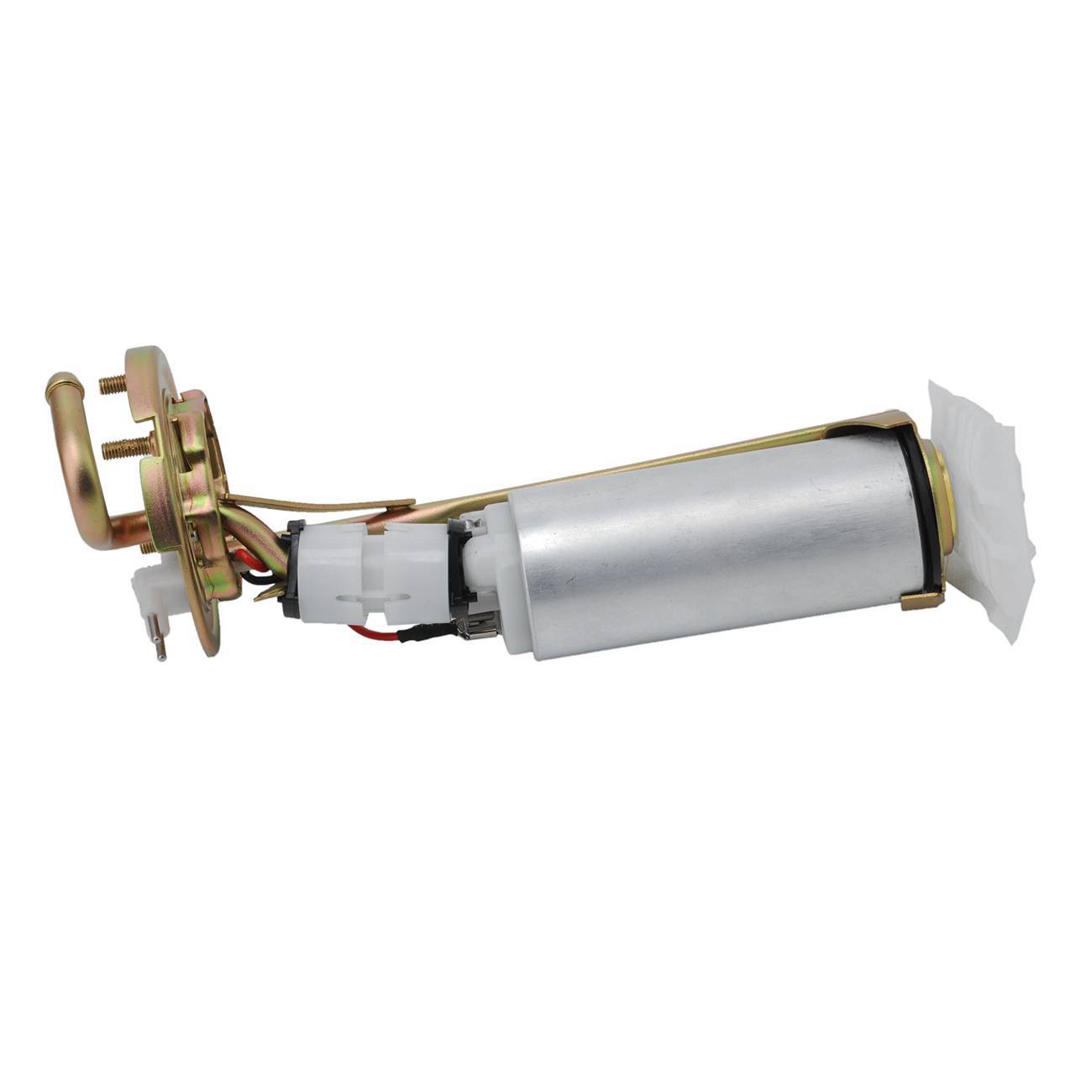 For BMW 3 Series E30 325 325i 318i 325is 325ix new electric fuel pump assembly