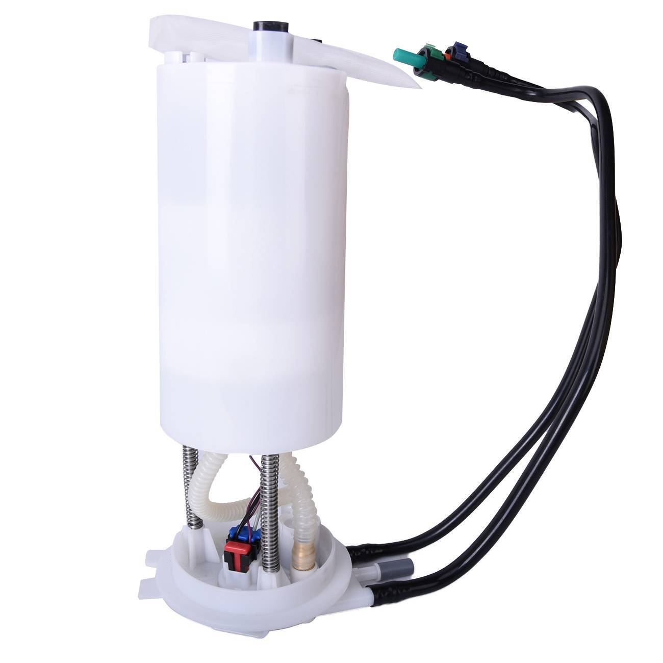 E3507M for Chevrolet Oldsmobile Pontiac Cavalier Fuel Pump Assembly Module 00-05