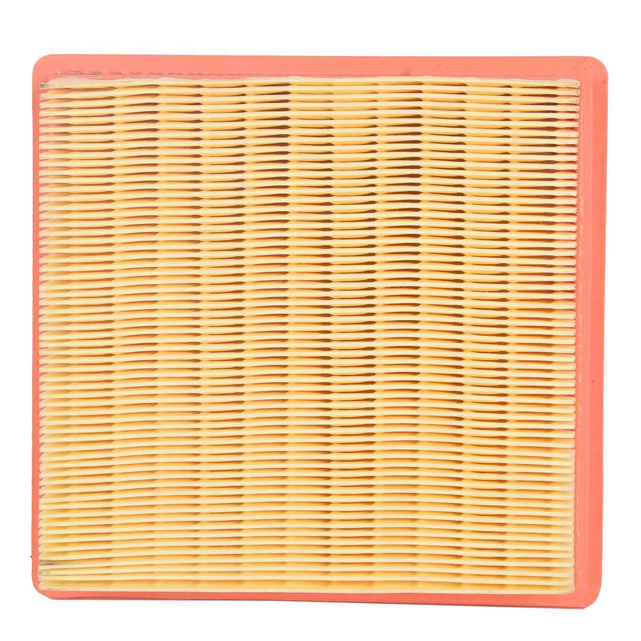 Engine air filter fits Acura EL Honda Civic CR-V 1.6L 2.0L 1996-01 17220-P2N-A01
