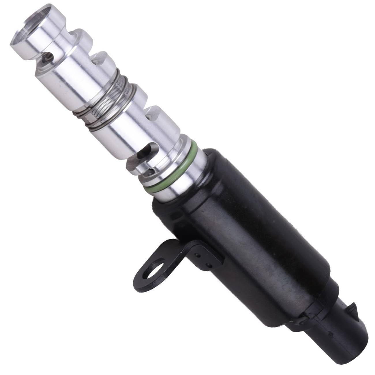 Gas distribution phase control solenoid for Kia Elantra Soul 11-13 243552E000