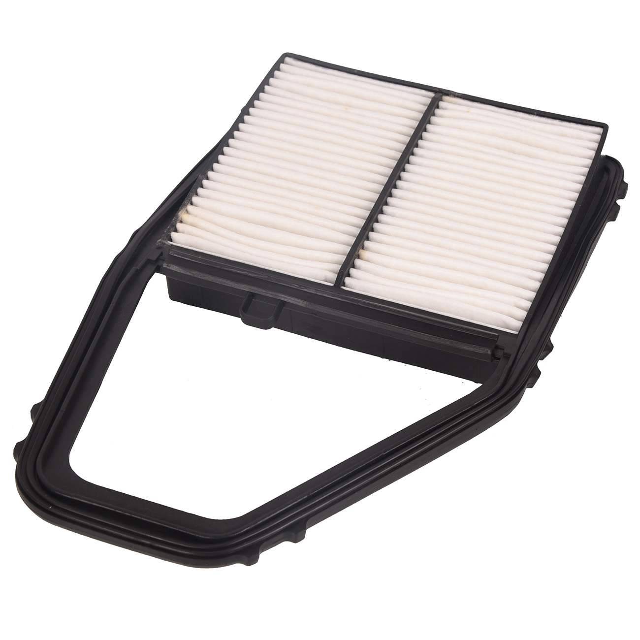 Only for Honda Civic 1.7L 2001 2002 2003 2004 2005 Engine air filter 17220PLC000