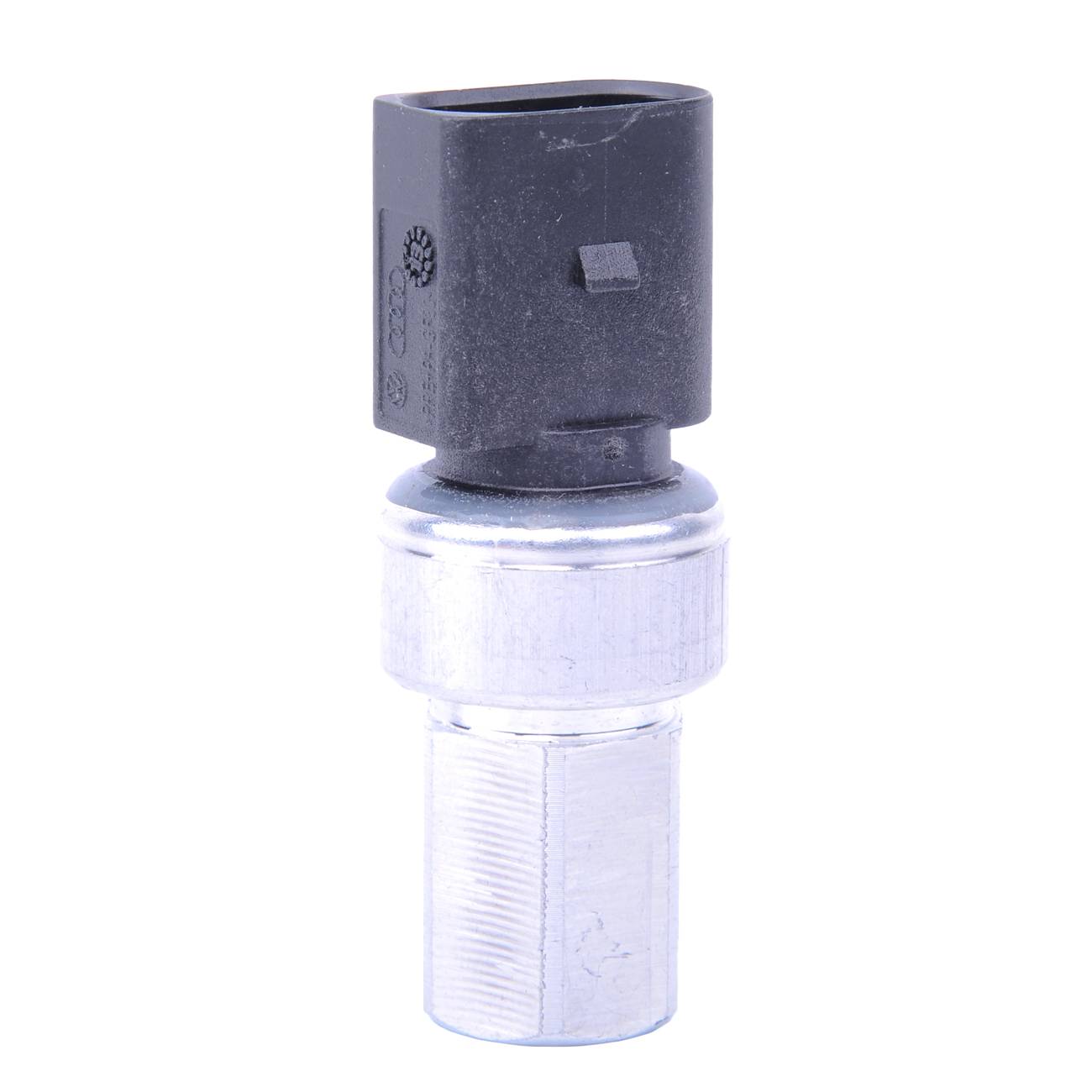 Original Audi Q7 VW Touareg Passat Jetta Golf Air conditioning pressure relay 1K0959126E