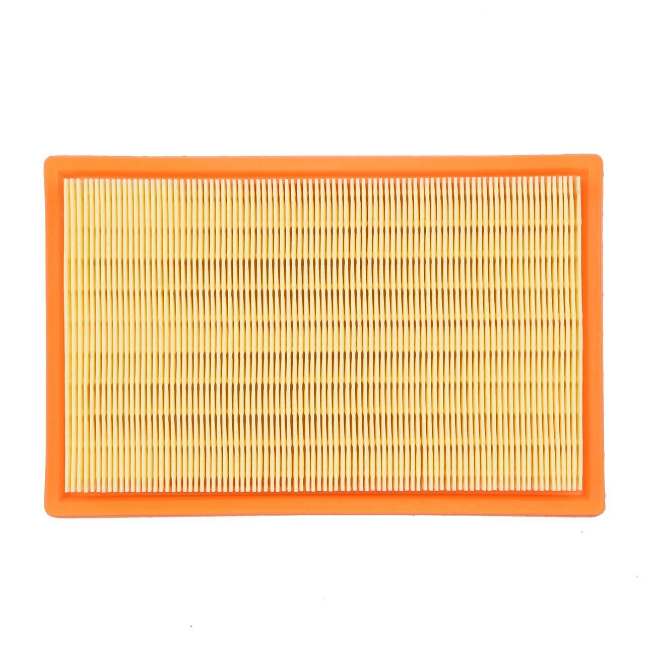 Suitable for Mercedes Benz C300 E300 GLC300 2015-19 Engine air filter element 2740940104