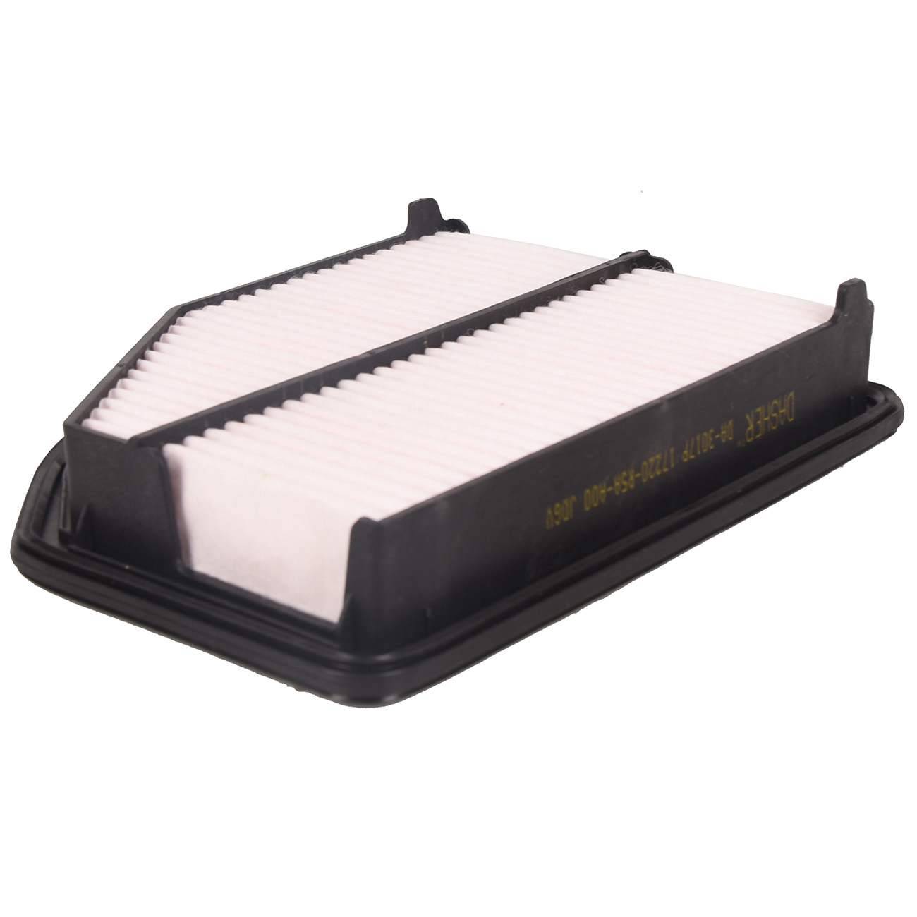 Suitable for Honda CR-V CRV 2.4L 2012 2013 2014 Engine air filter 17220-R5A-A00