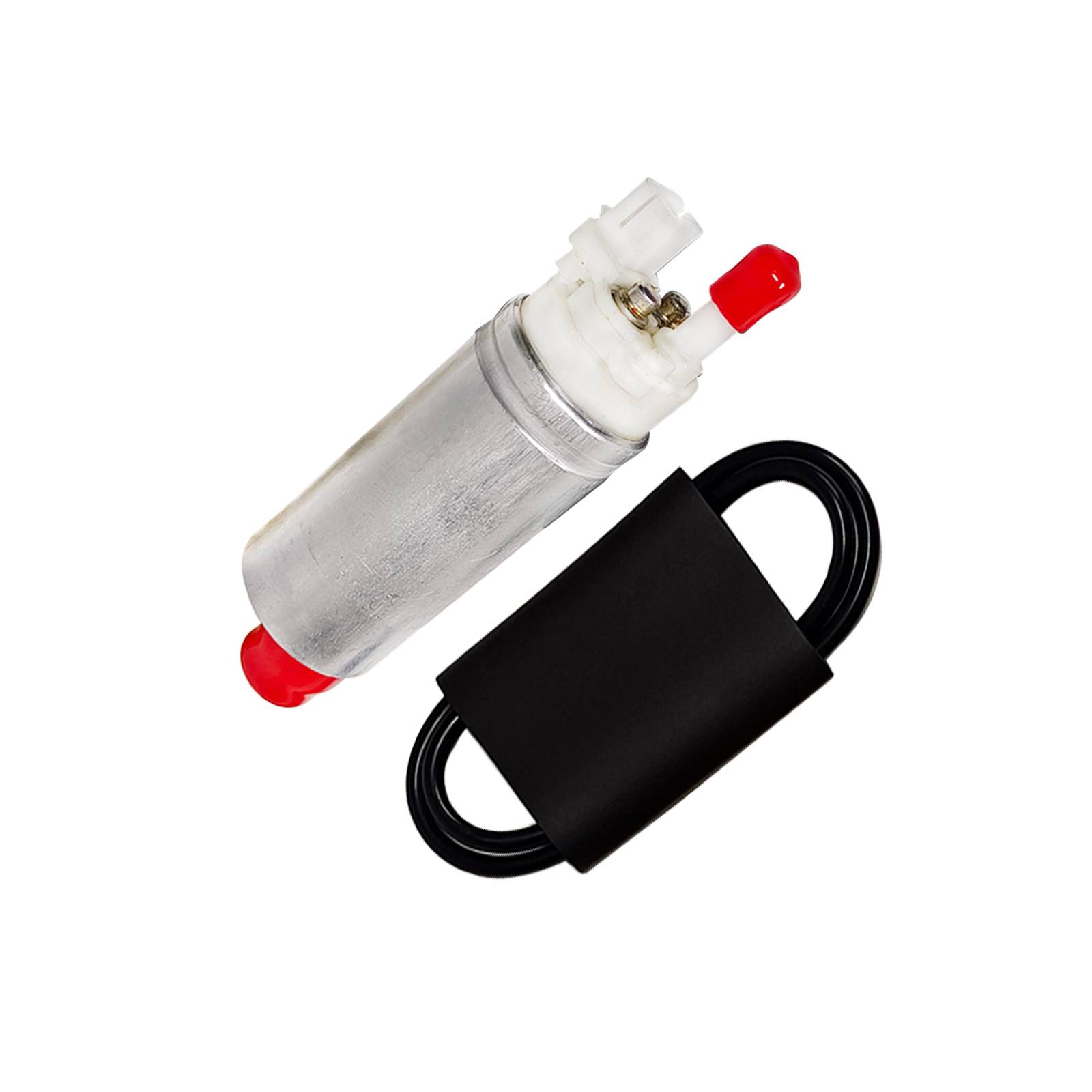 For 92-97 C/K 1500 2500 Pickup Suburban Tahoe Yukon EP381 Fuel Pumps