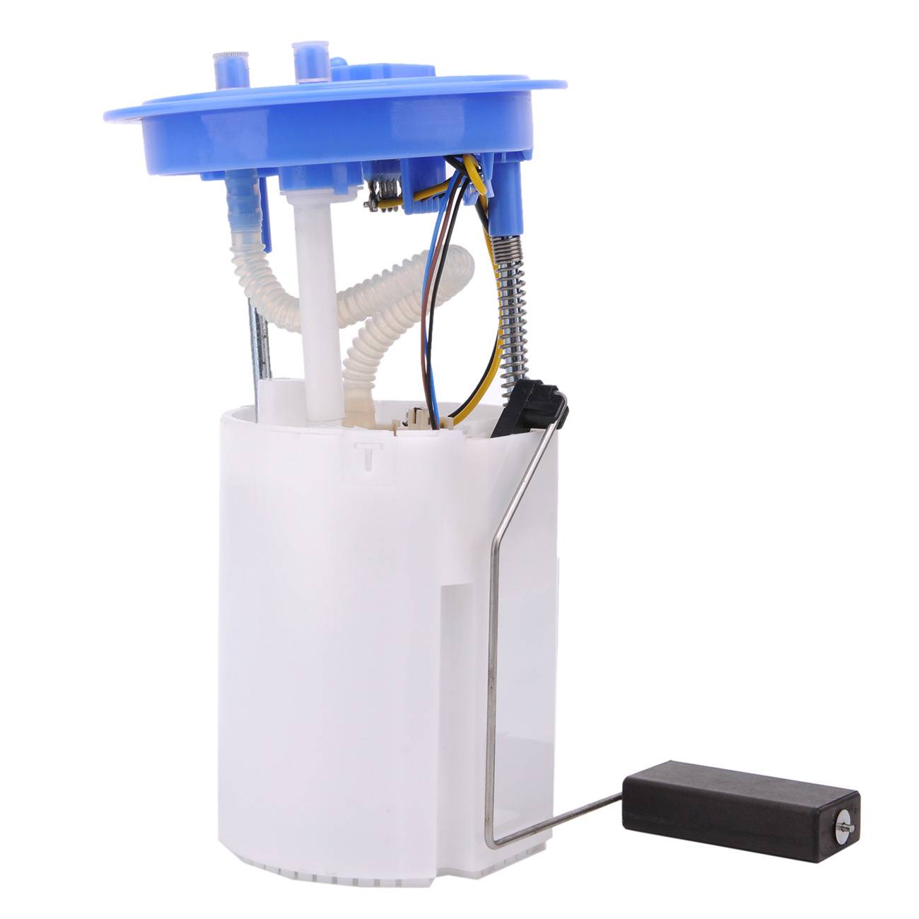 New original fuel pump suitable for AUDI A3 Seat Leon VW Jetta Golf Eos