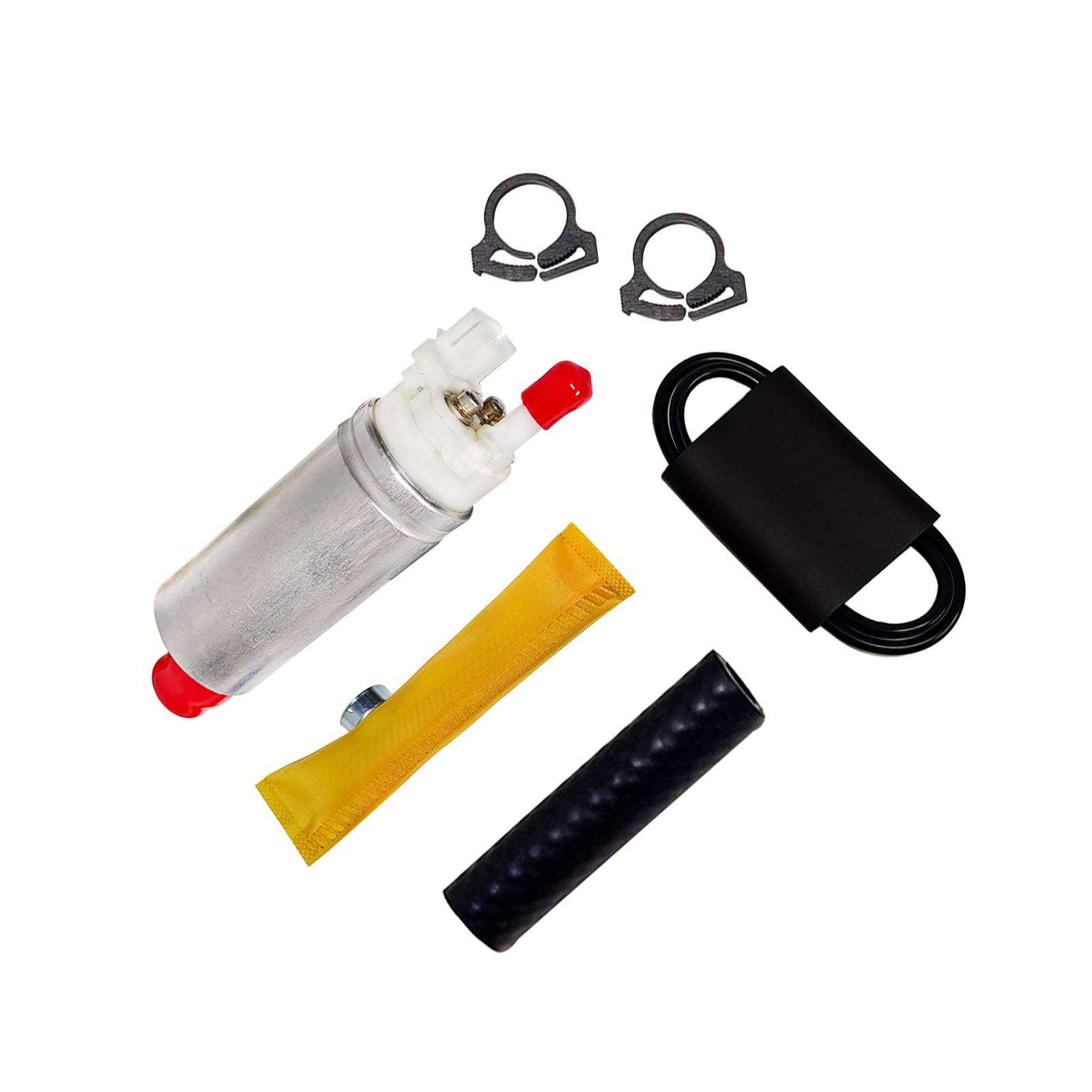 For 1996-1997 CHEVROLET GMC PICK UP, top-quality OEM OE fuel pump BGV003784