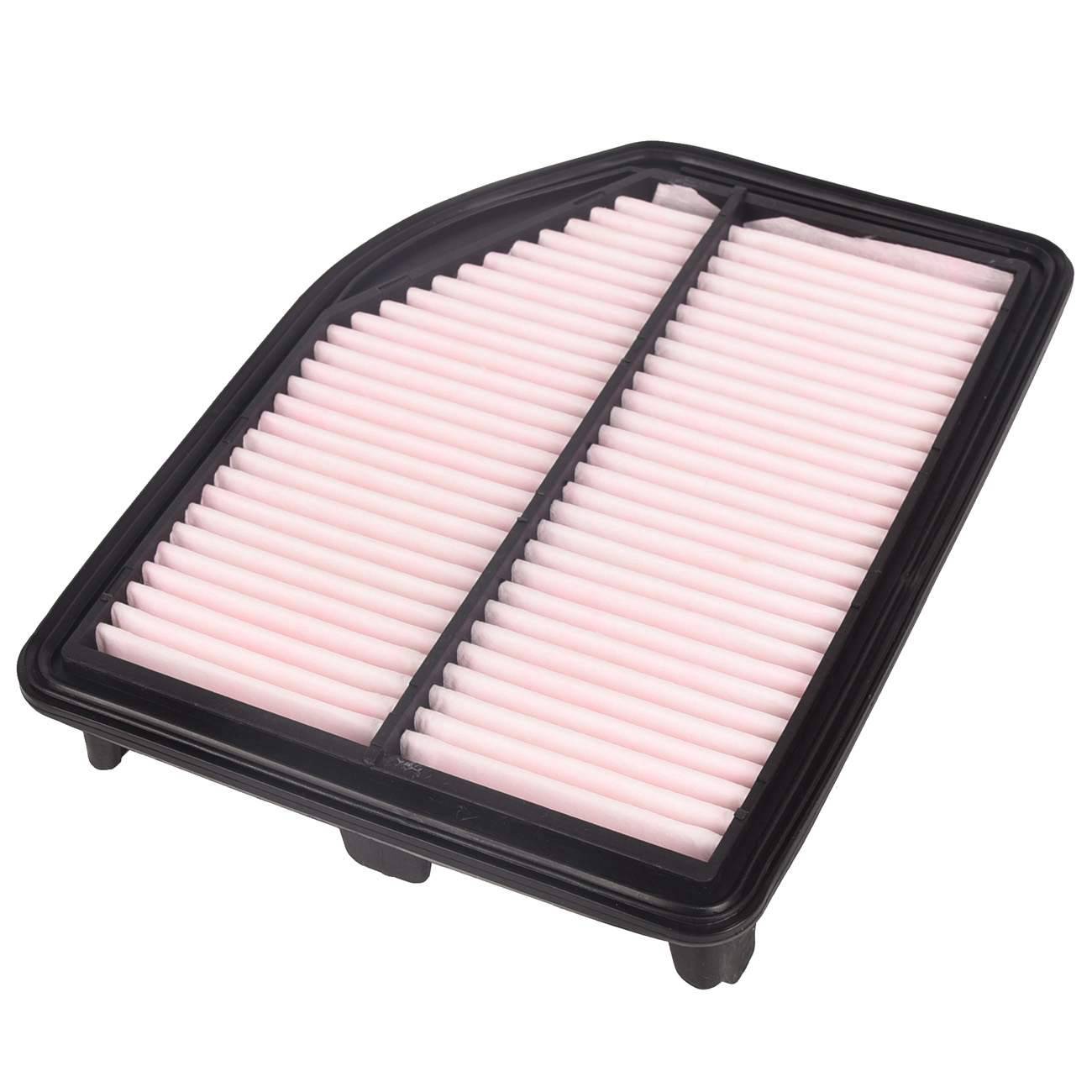Suitable for Honda CR-V CRV 2.4L 2012 2013 2014 Engine air filter 17220-R5A-A00