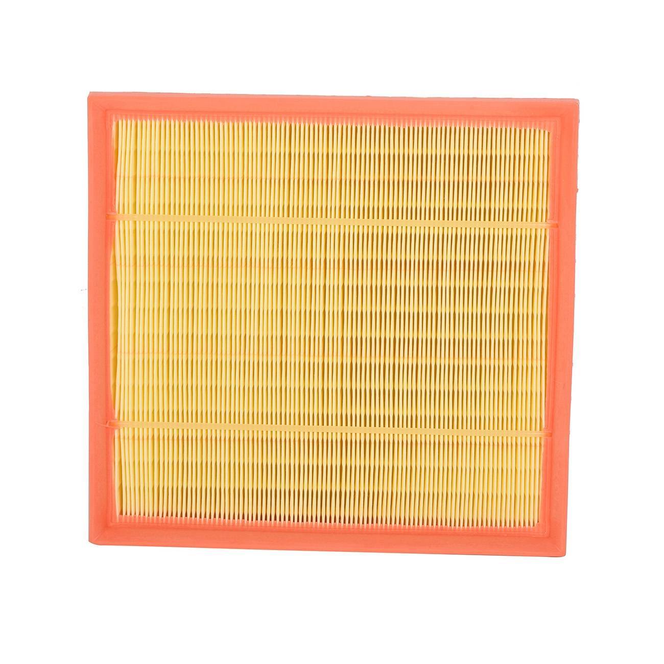 Suitable for BMW 640i 535i 2011-2018 engine air cleaner filter element 13717605913