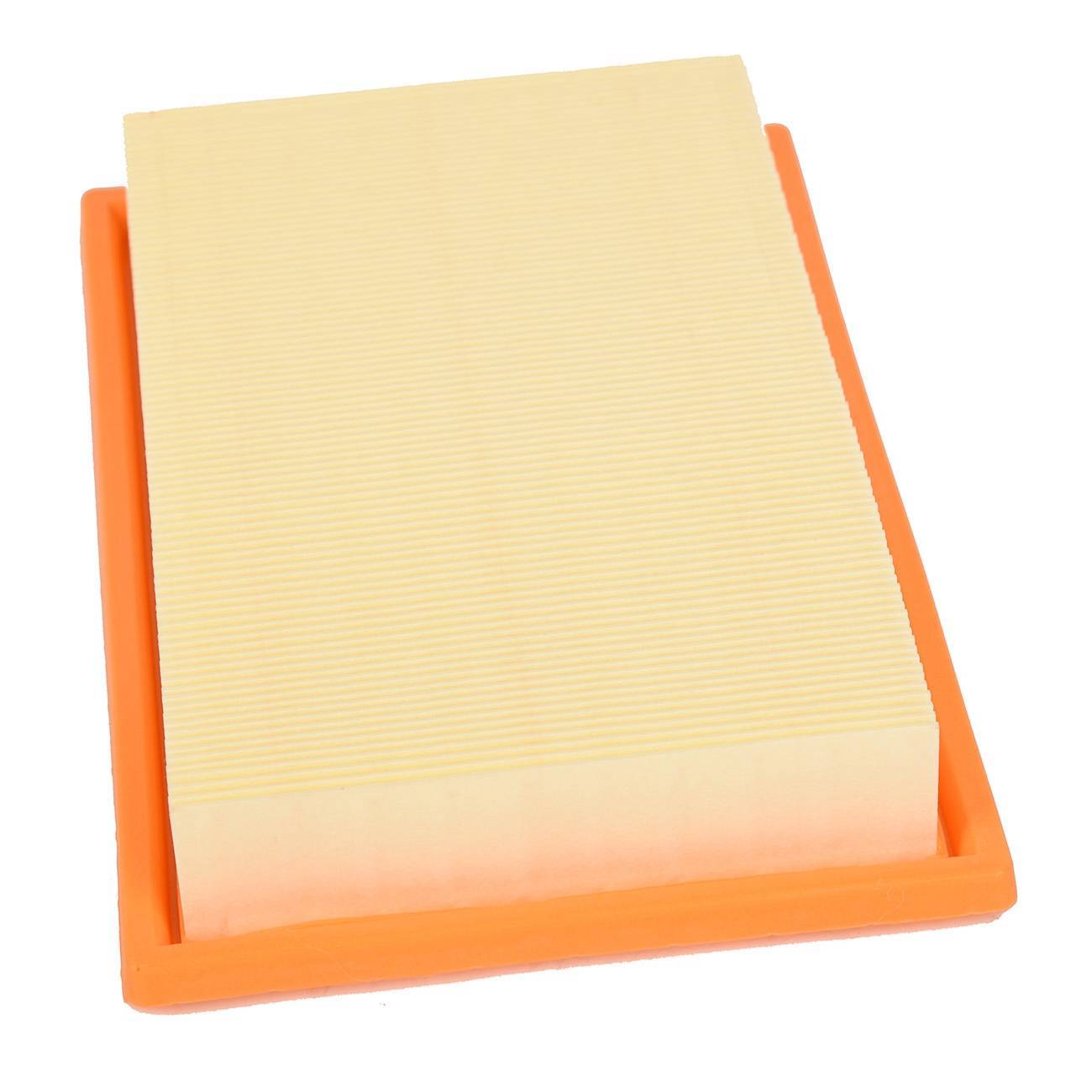 Suitable for Mercedes Benz C300 E300 GLC300 2015-19 Engine air filter element 2740940104