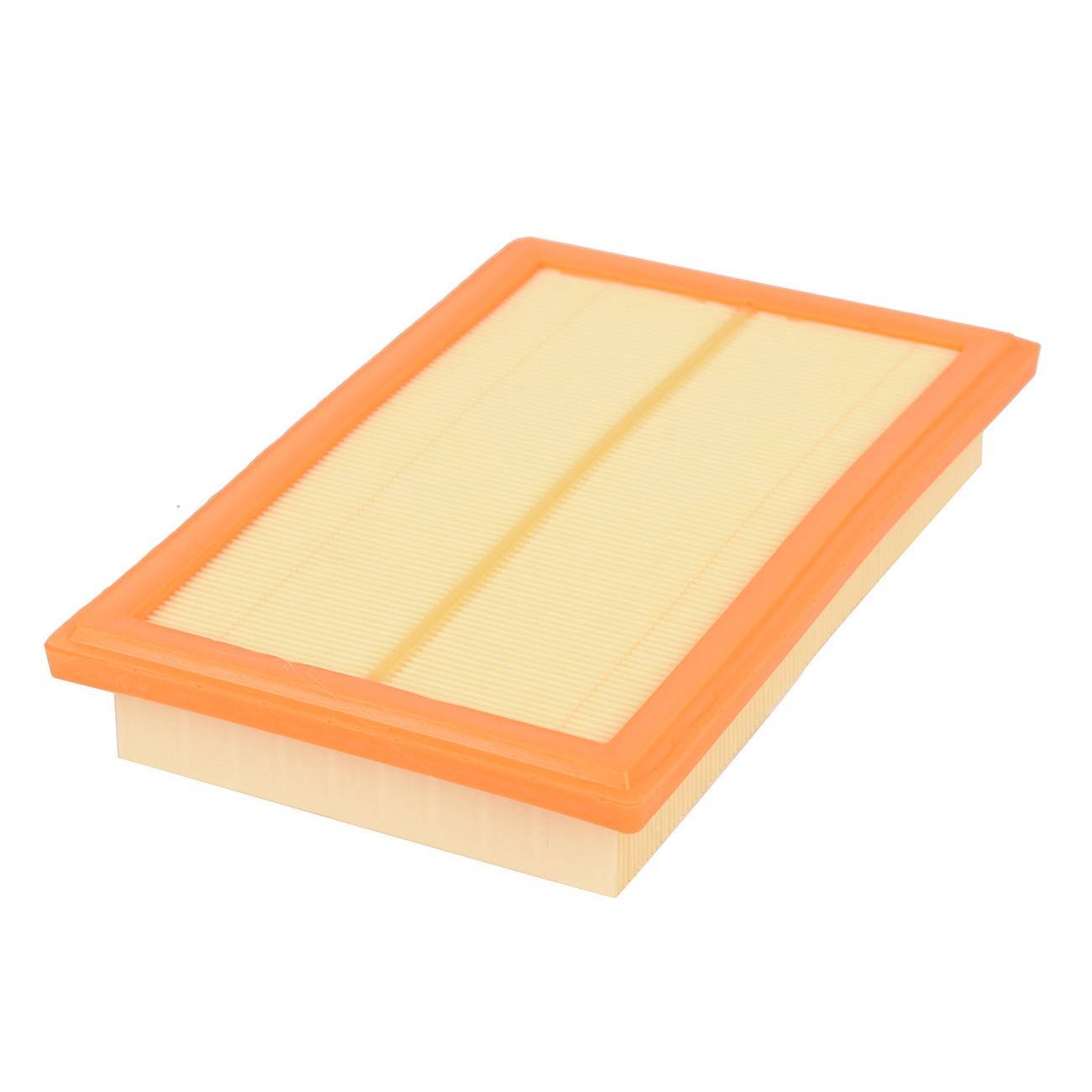 Suitable for Mercedes Benz C300 E300 GLC300 2015-19 Engine air filter element 2740940104
