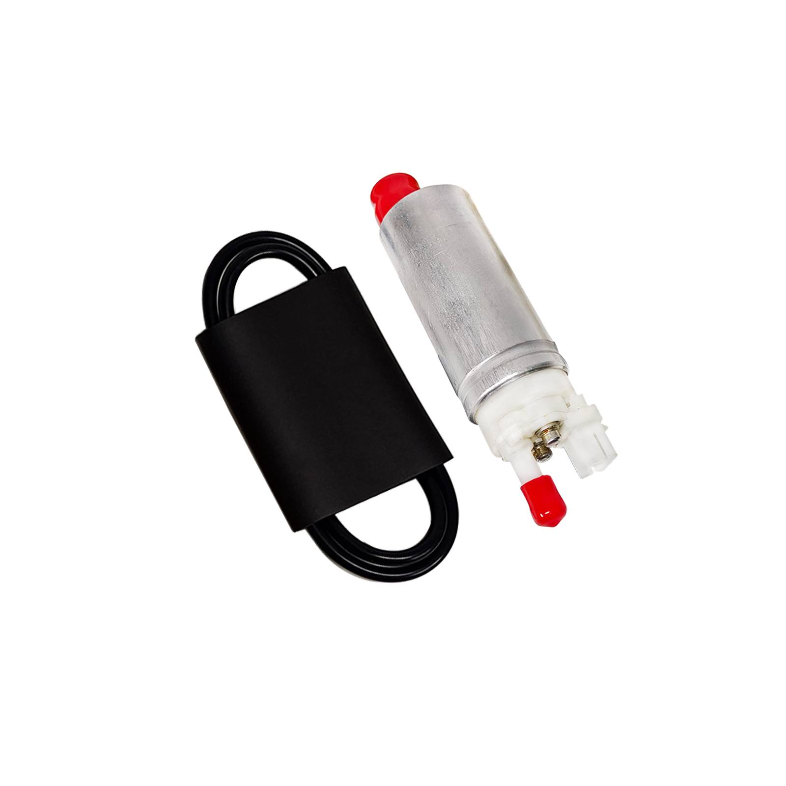 For 1996-1997 CHEVROLET GMC PICK UP, top-quality OEM OE fuel pump BGV003784