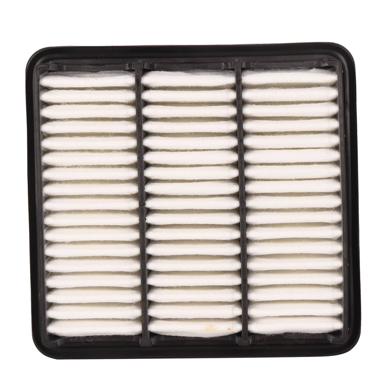 The engine air filter is suitable for Hyundai Elantra Kia Forte Forte5 2007-2013 28113-2H000