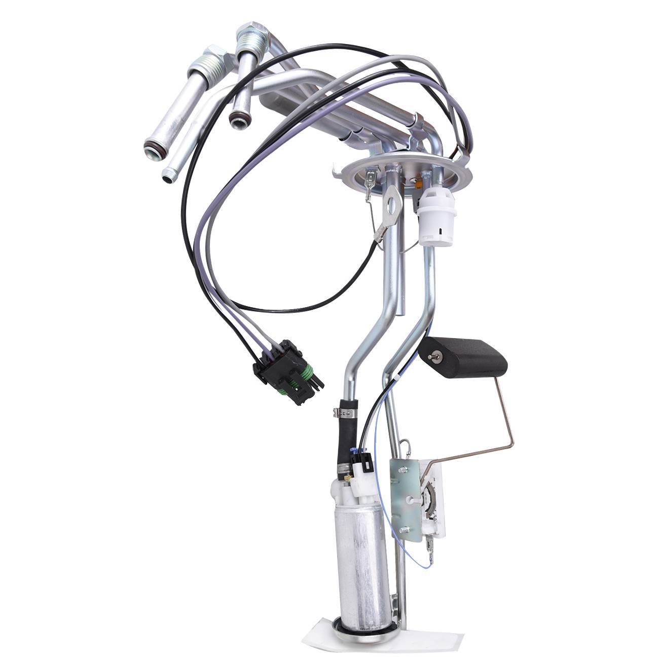 For Chevy GMC 1500 2500 3500 Pickup 88-95 Electric Fuel Pump Module E3621S