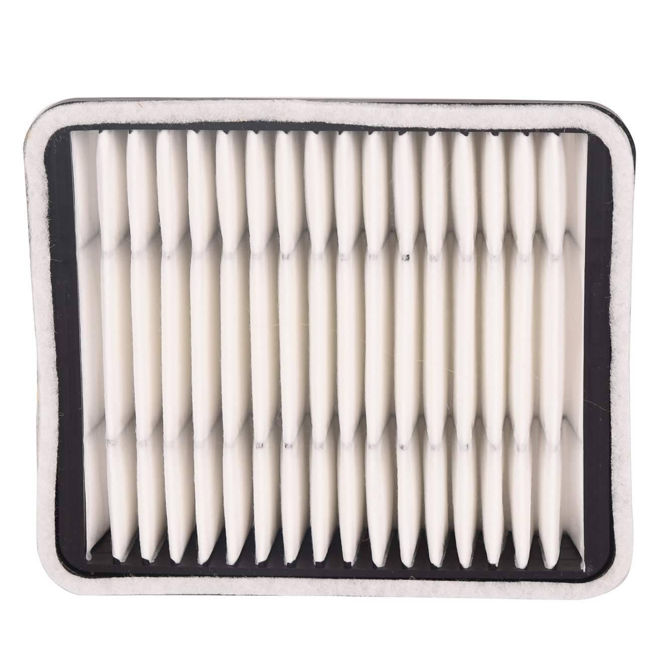 Suitable for Lexus GS300 IS300 3.0L 1998-2005 Engine air filter 1780146080