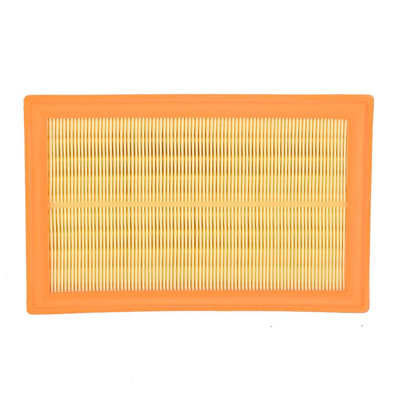 Suitable for Mercedes Benz C300 E300 GLC300 2015-19 Engine air filter element 2740940104