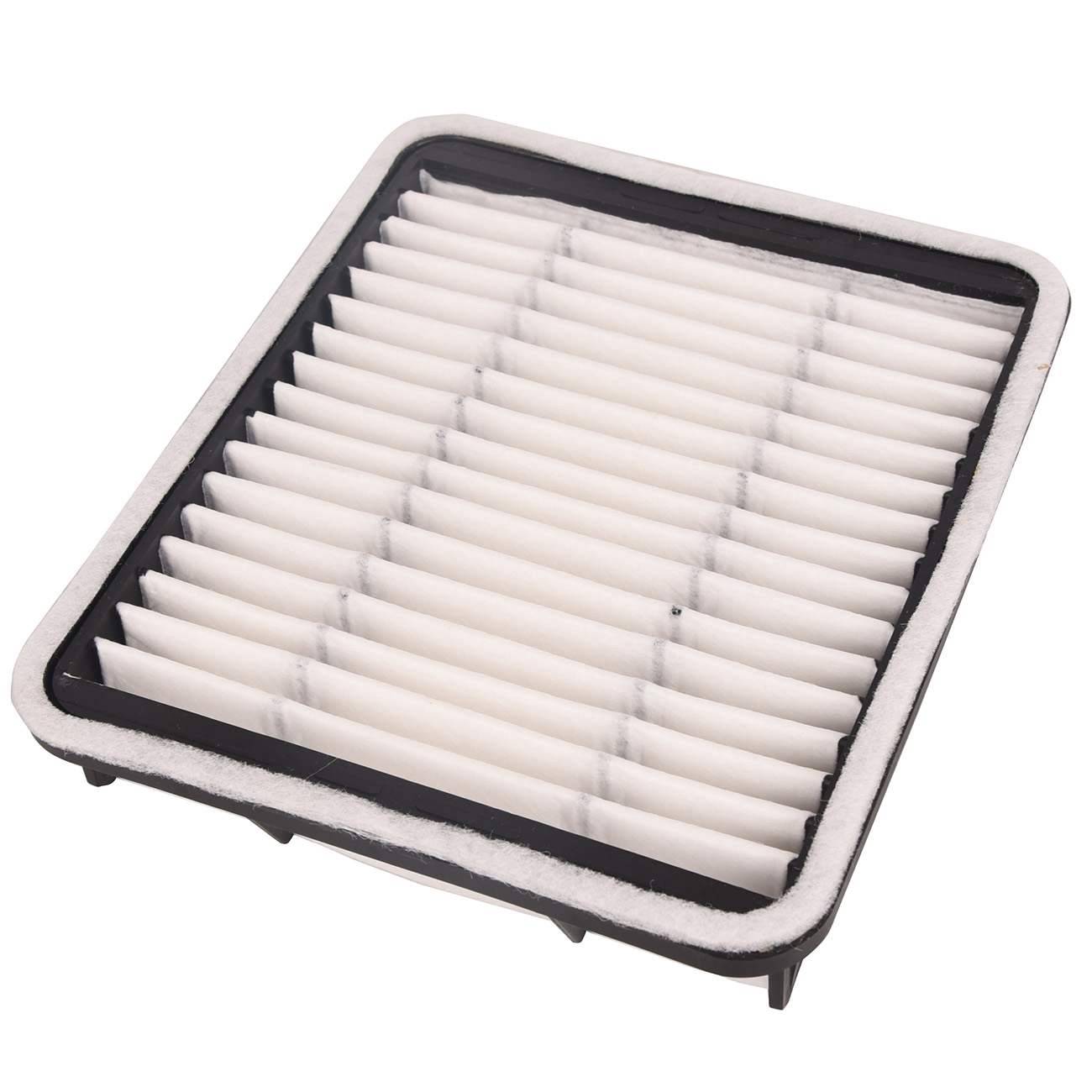 Suitable for Lexus GS300 IS300 3.0L 1998-2005 Engine air filter 1780146080
