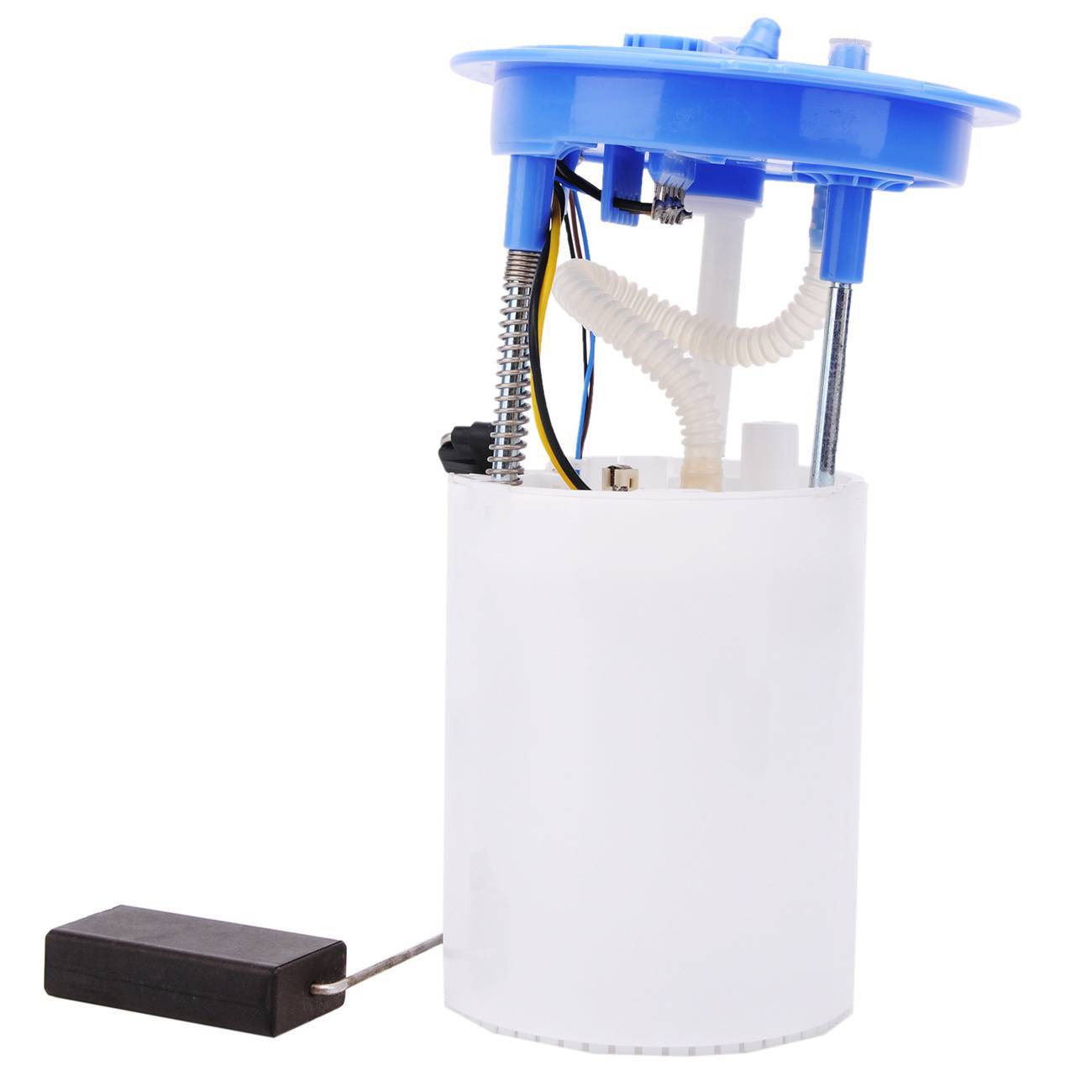 New original fuel pump suitable for AUDI A3 Seat Leon VW Jetta Golf Eos