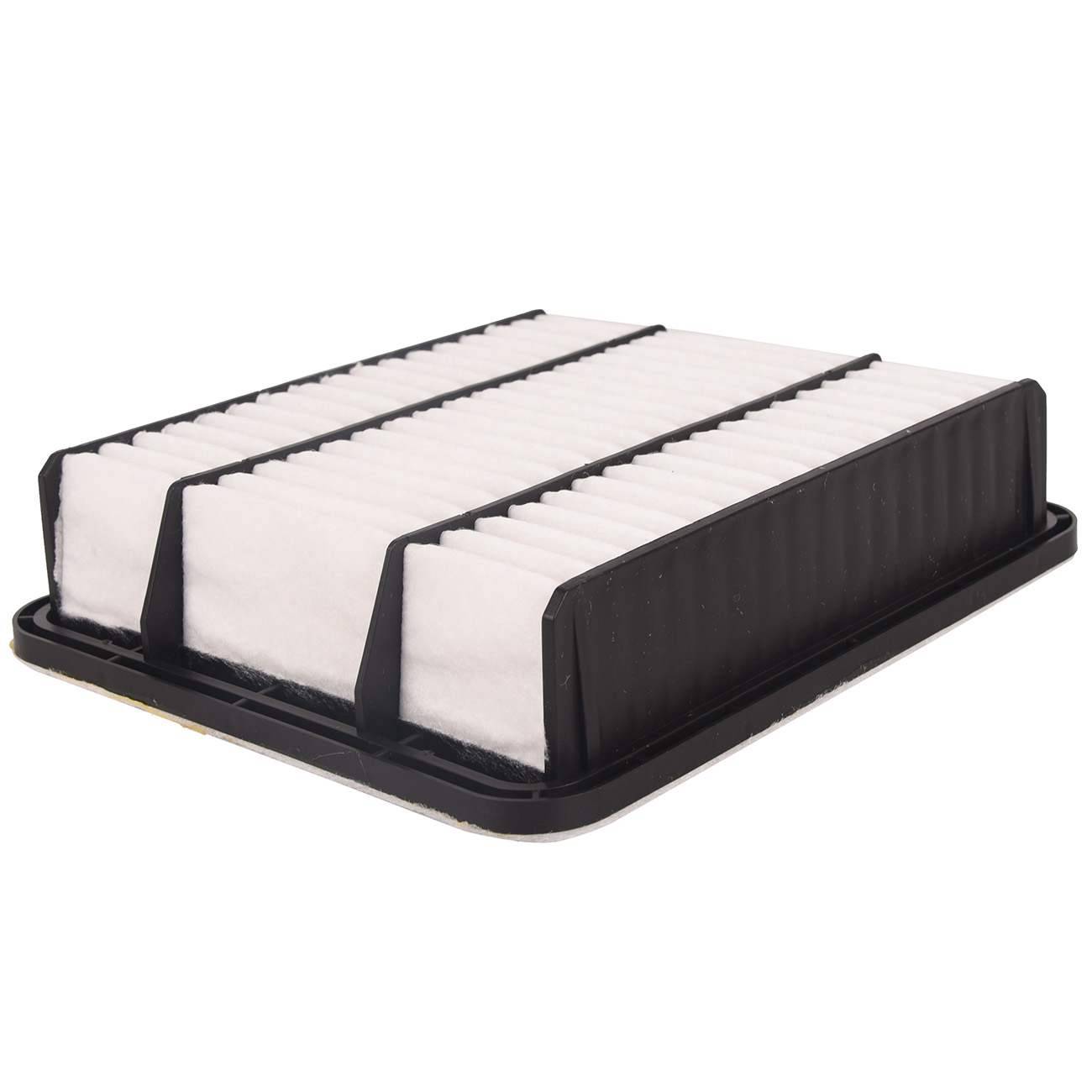 Suitable for Lexus GS300 IS300 3.0L 1998-2005 Engine air filter 1780146080