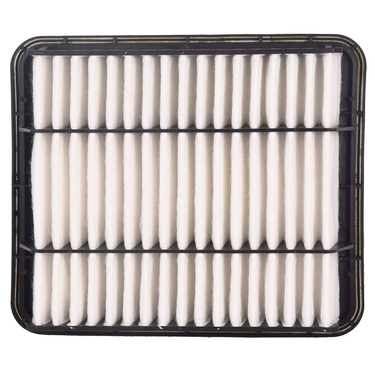 Suitable for Lexus GS300 IS300 3.0L 1998-2005 Engine air filter 1780146080
