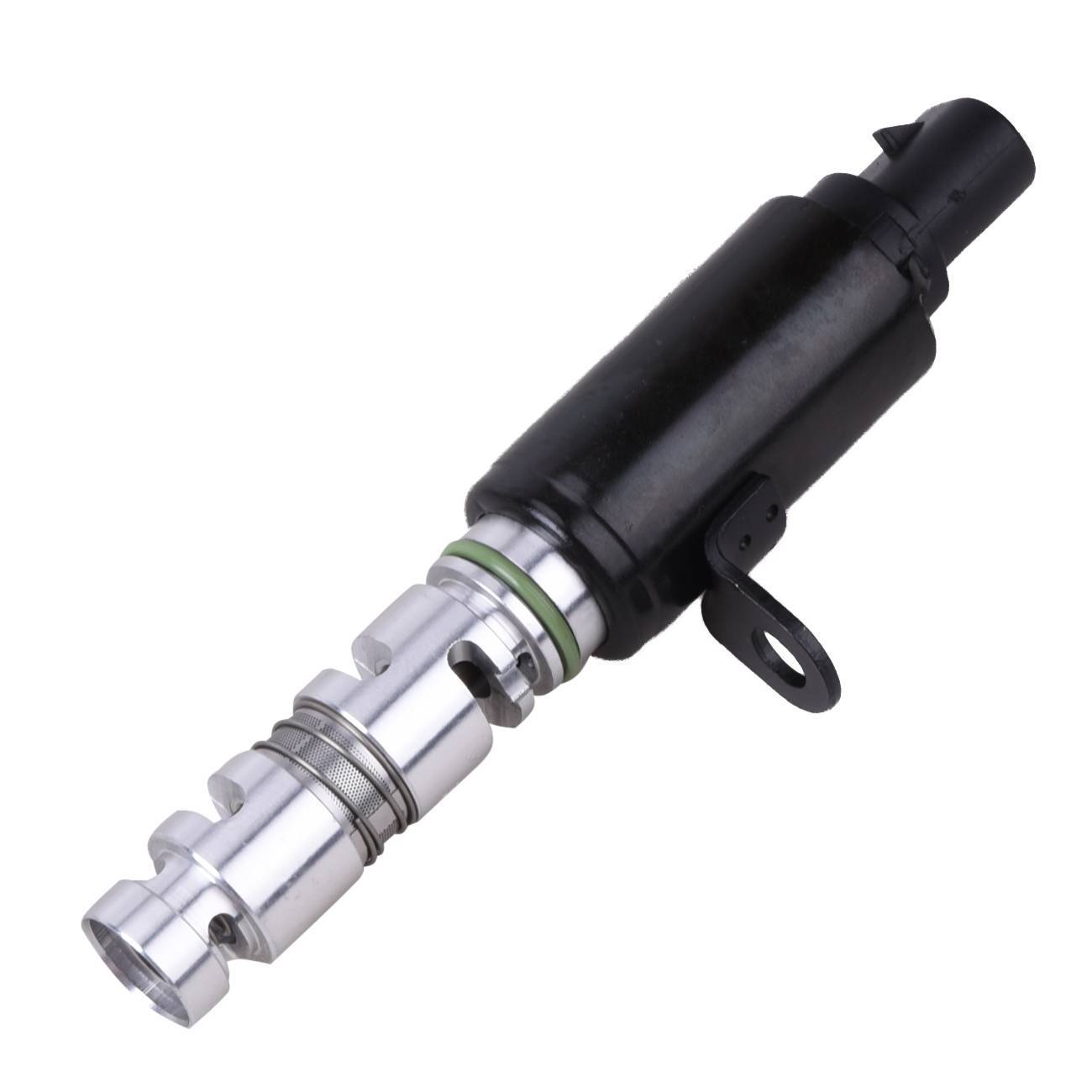 Gas distribution phase control solenoid for Kia Elantra Soul 11-13 243552E000