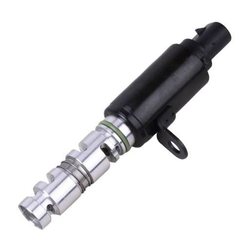 Gas distribution phase control solenoid for Kia Elantra Soul 11-13 243552E000
