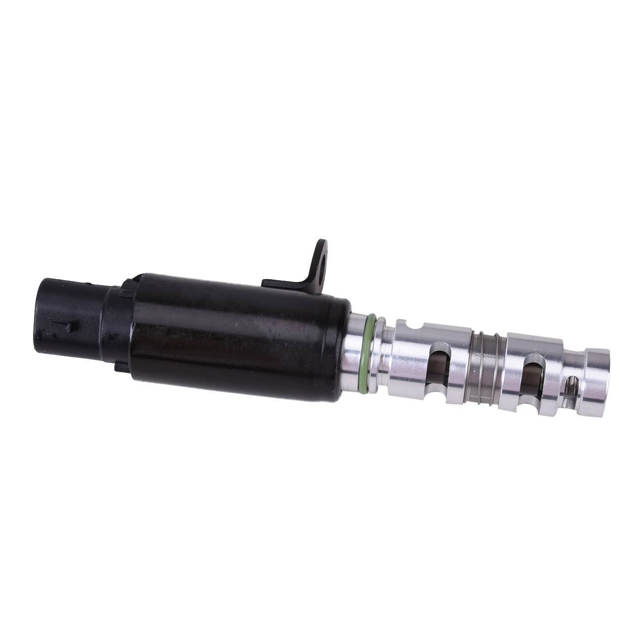 Gas distribution phase control solenoid for Kia Elantra Soul 11-13 243552E000