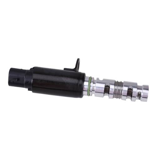 Gas distribution phase control solenoid for Kia Elantra Soul 11-13 243552E000