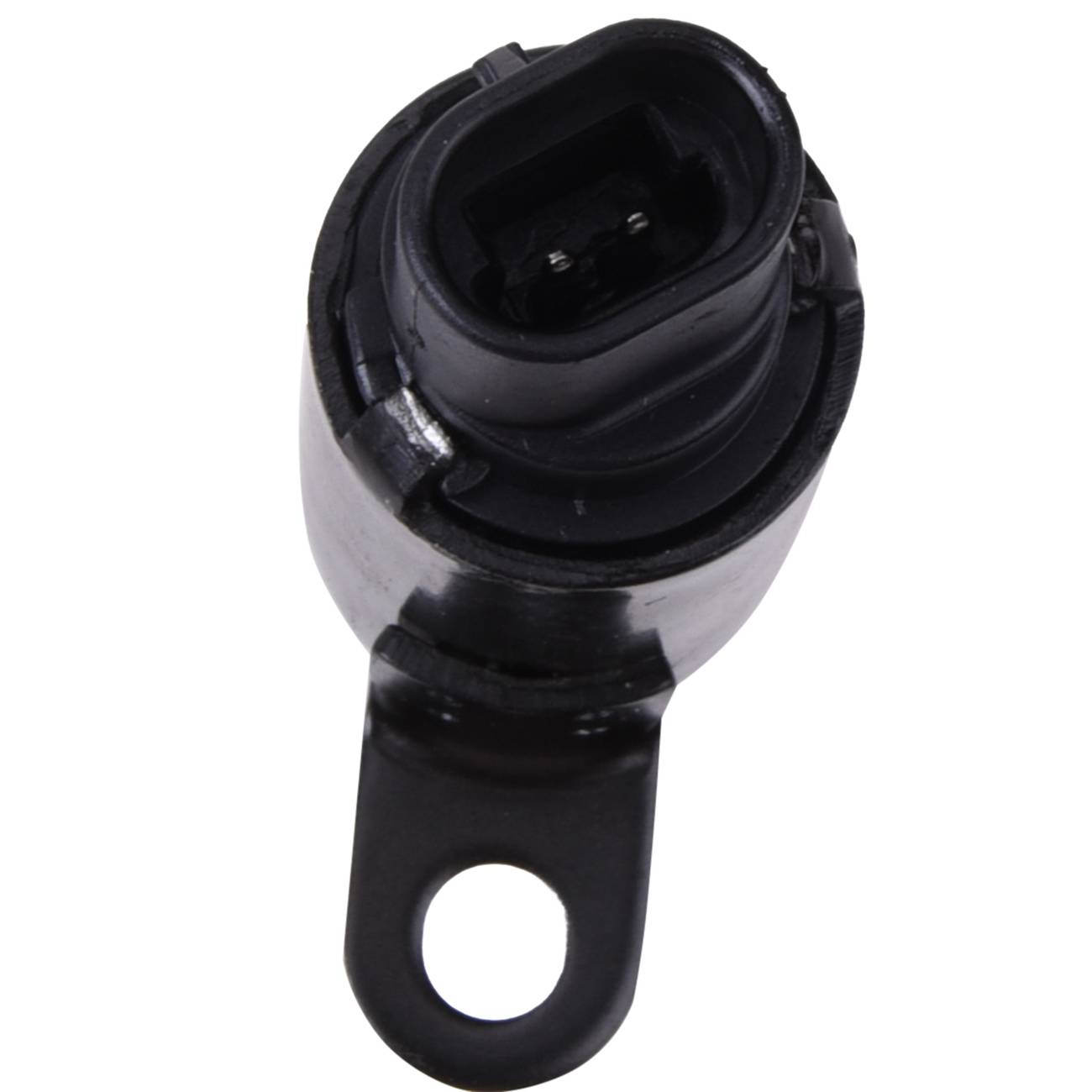 Gas distribution phase control solenoid for Kia Elantra Soul 11-13 243552E000
