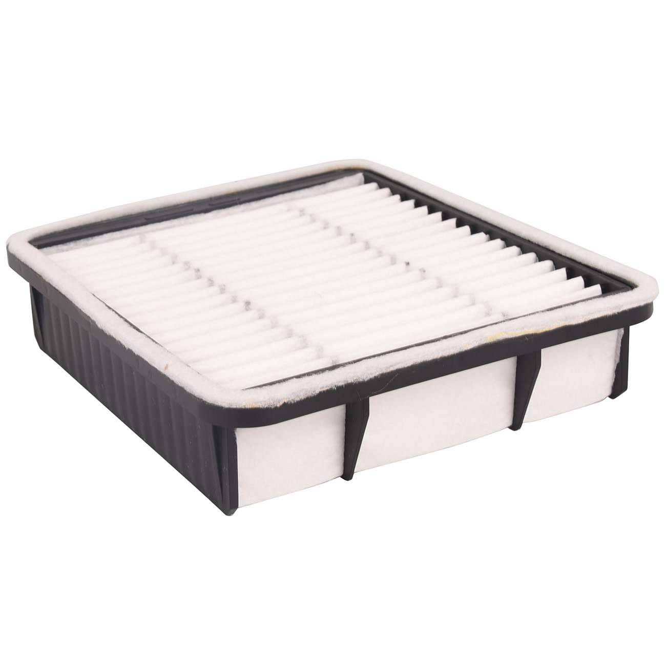 Suitable for Lexus GS300 IS300 3.0L 1998-2005 Engine air filter 1780146080
