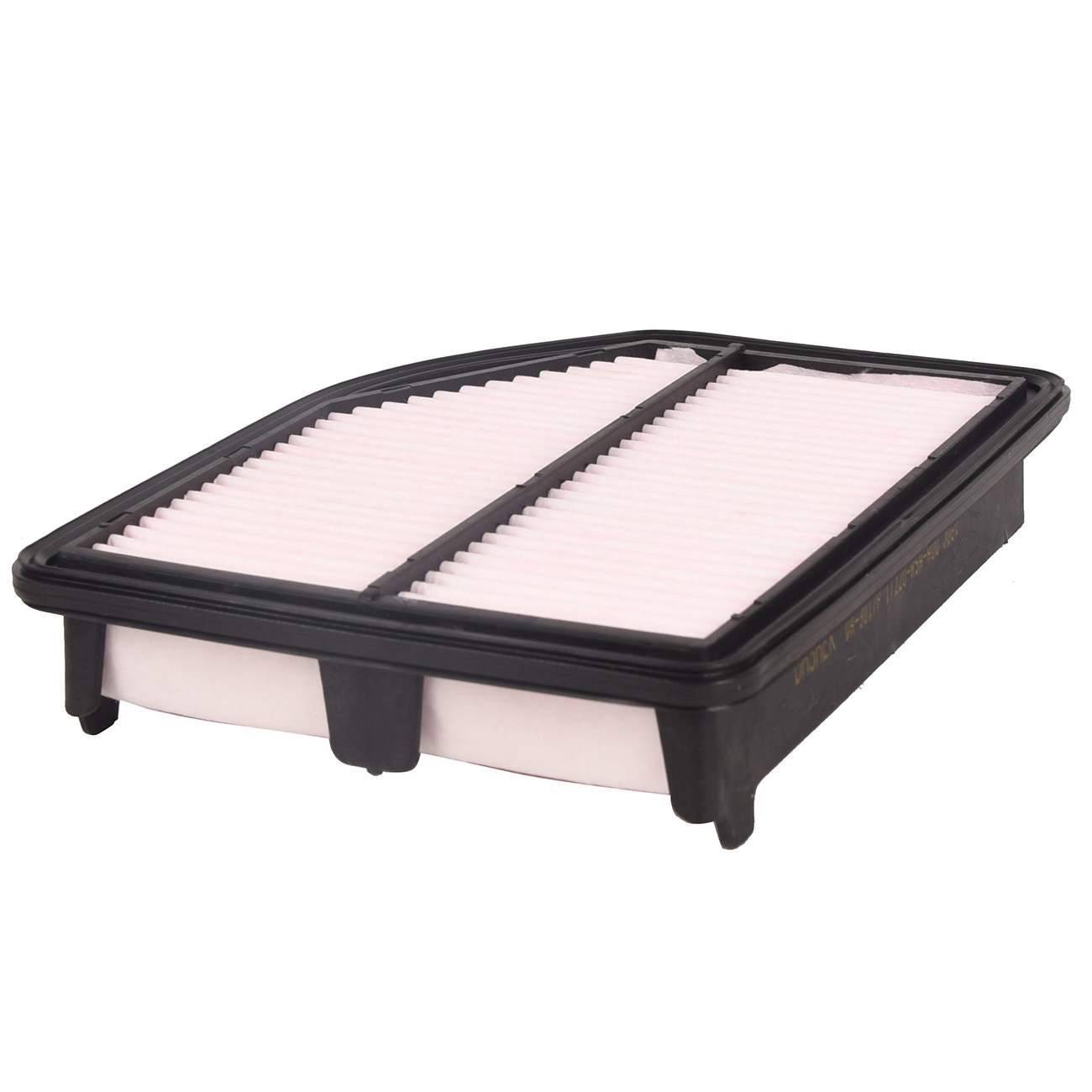 Suitable for Honda CR-V CRV 2.4L 2012 2013 2014 Engine air filter 17220-R5A-A00